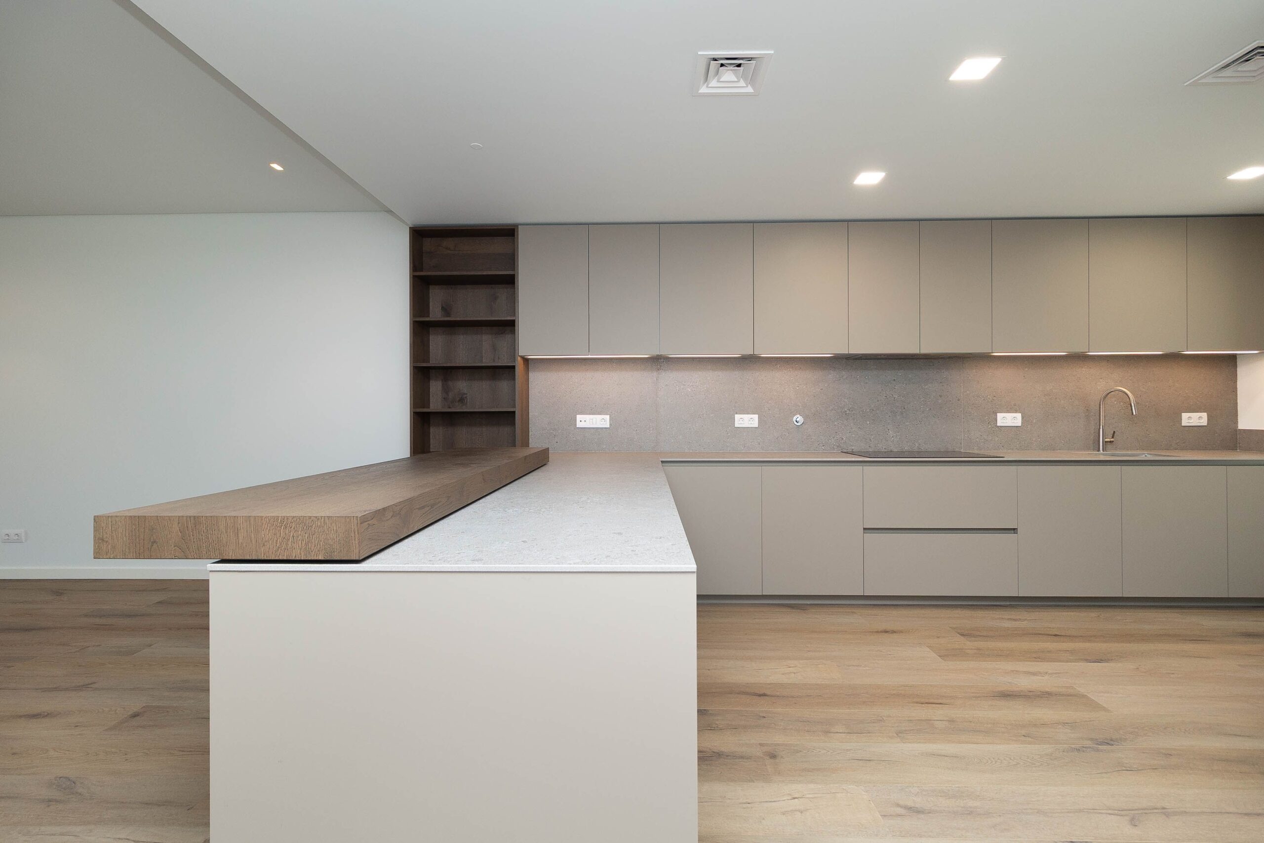 asset-image-5ef09930-00ec-4d67-8557-aa832895eb3b-10