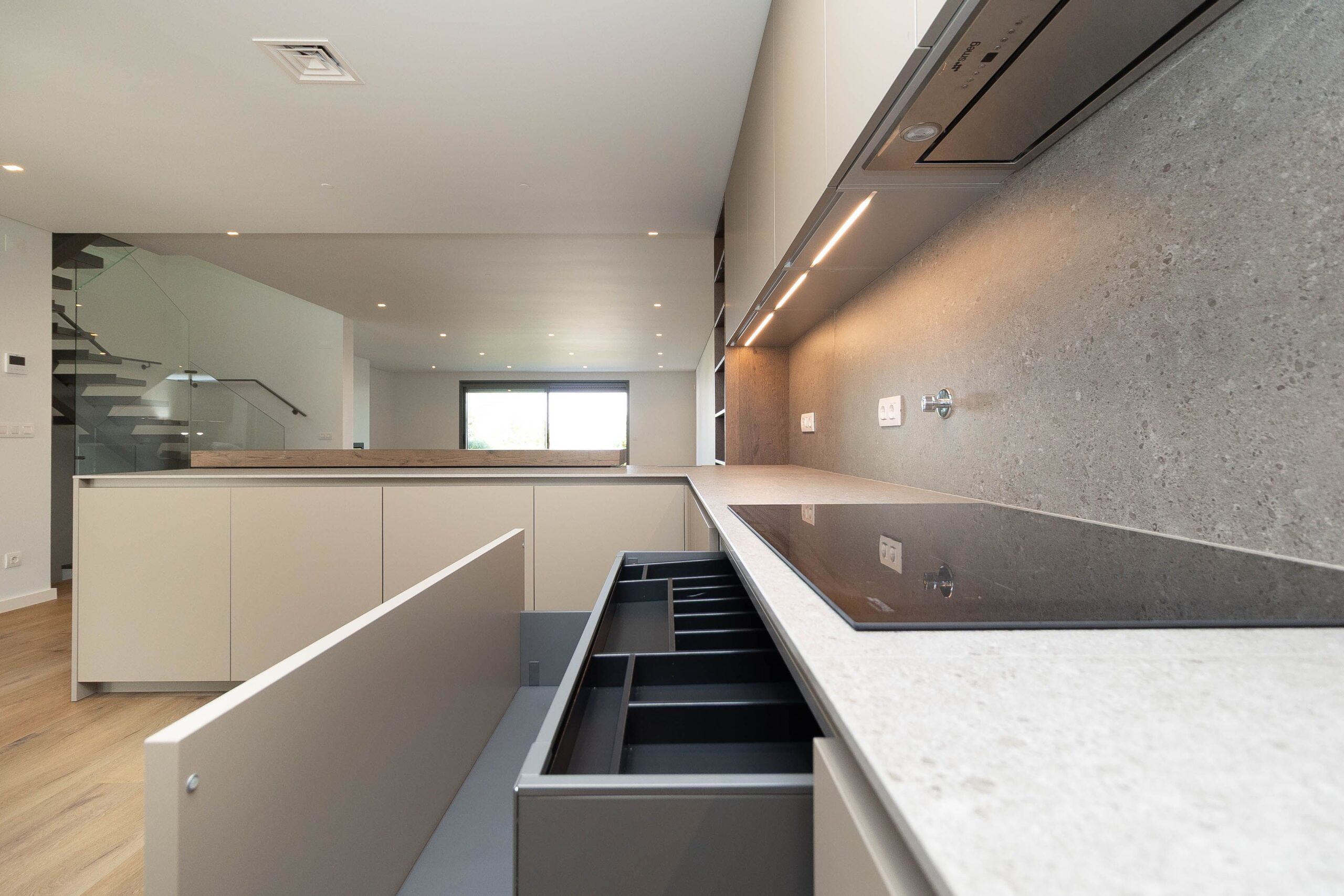 asset-image-5ef09930-00ec-4d67-8557-aa832895eb3b-11