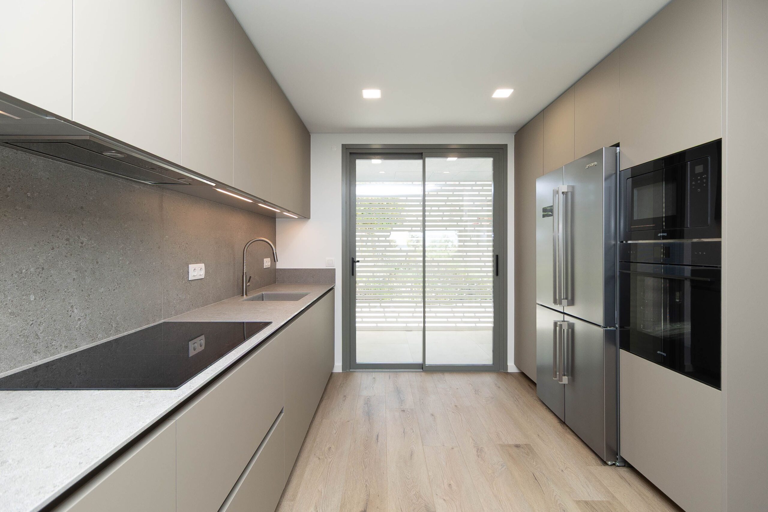 asset-image-5ef09930-00ec-4d67-8557-aa832895eb3b-12