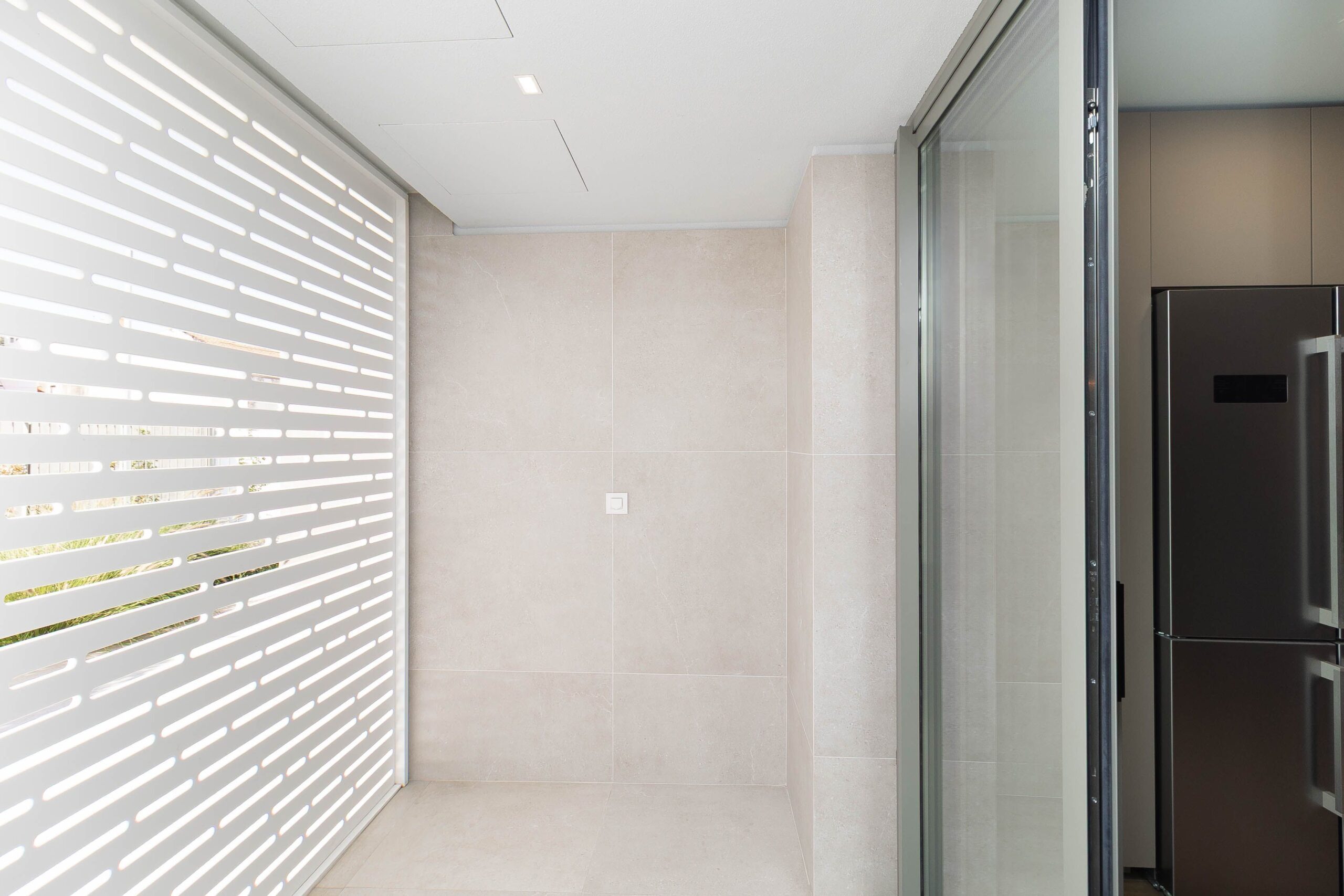 asset-image-5ef09930-00ec-4d67-8557-aa832895eb3b-13