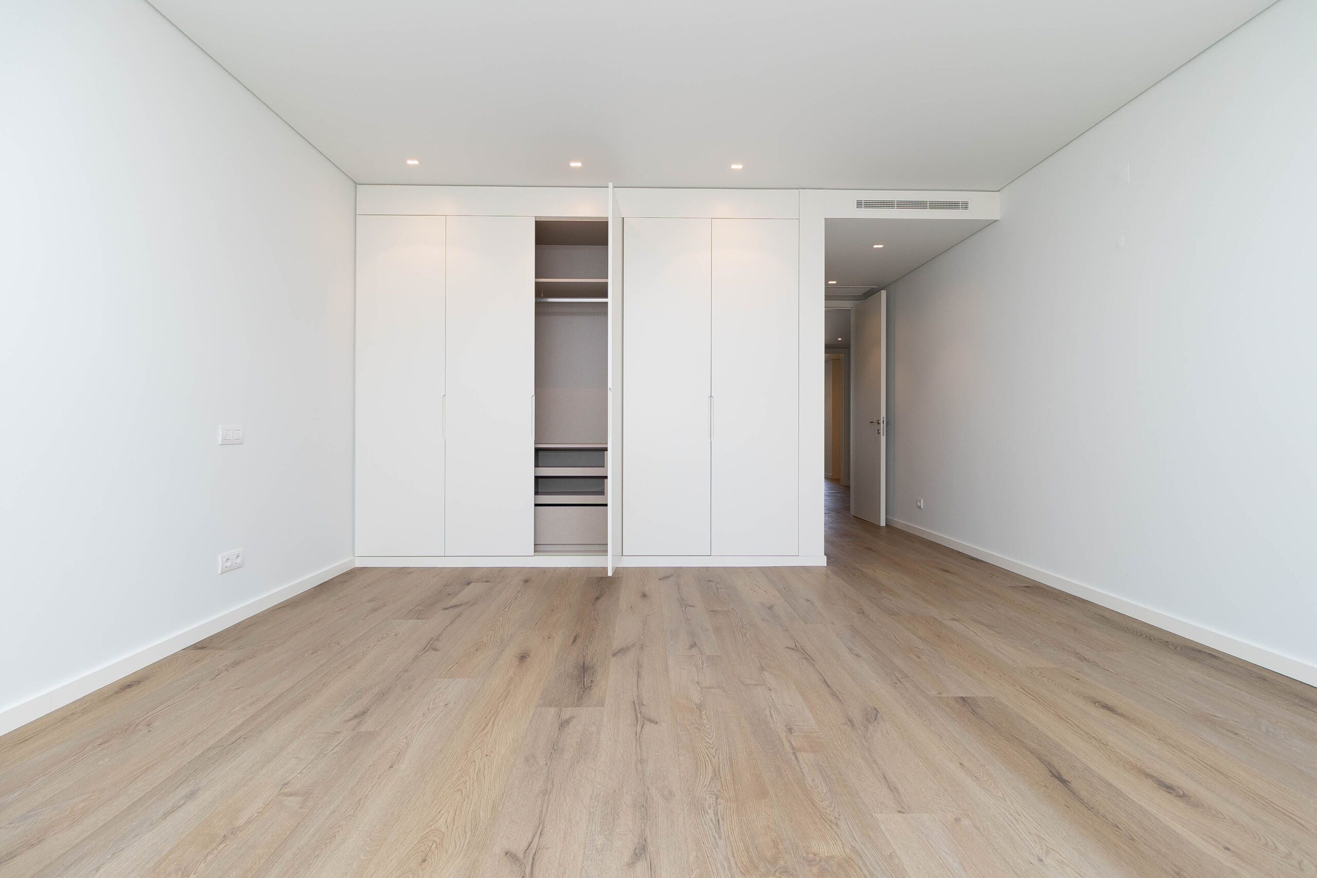 asset-image-5ef09930-00ec-4d67-8557-aa832895eb3b-15