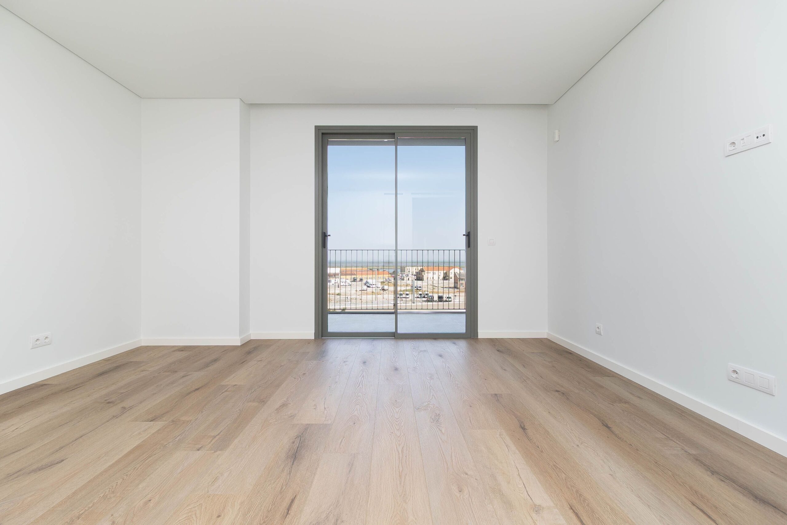 asset-image-5ef09930-00ec-4d67-8557-aa832895eb3b-16