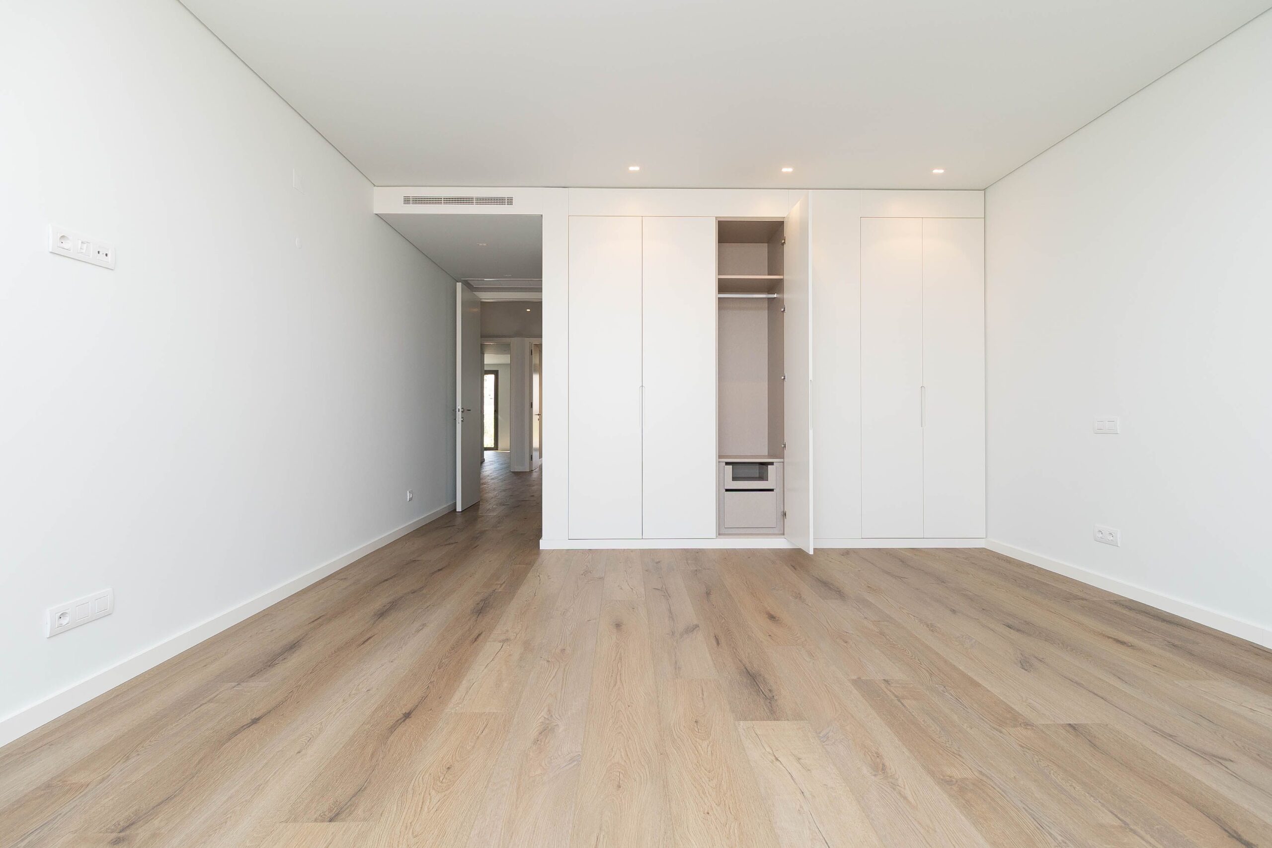 asset-image-5ef09930-00ec-4d67-8557-aa832895eb3b-17