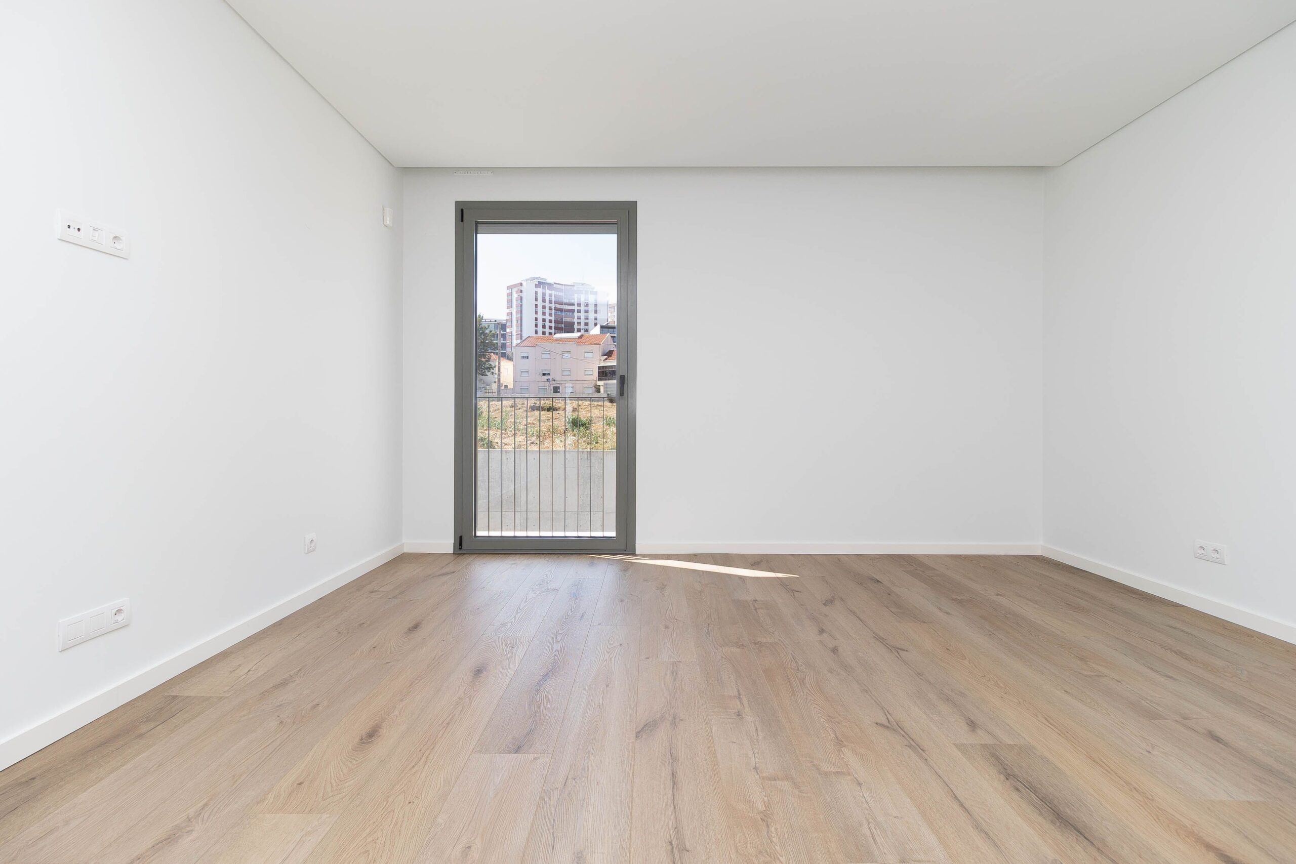 asset-image-5ef09930-00ec-4d67-8557-aa832895eb3b-18