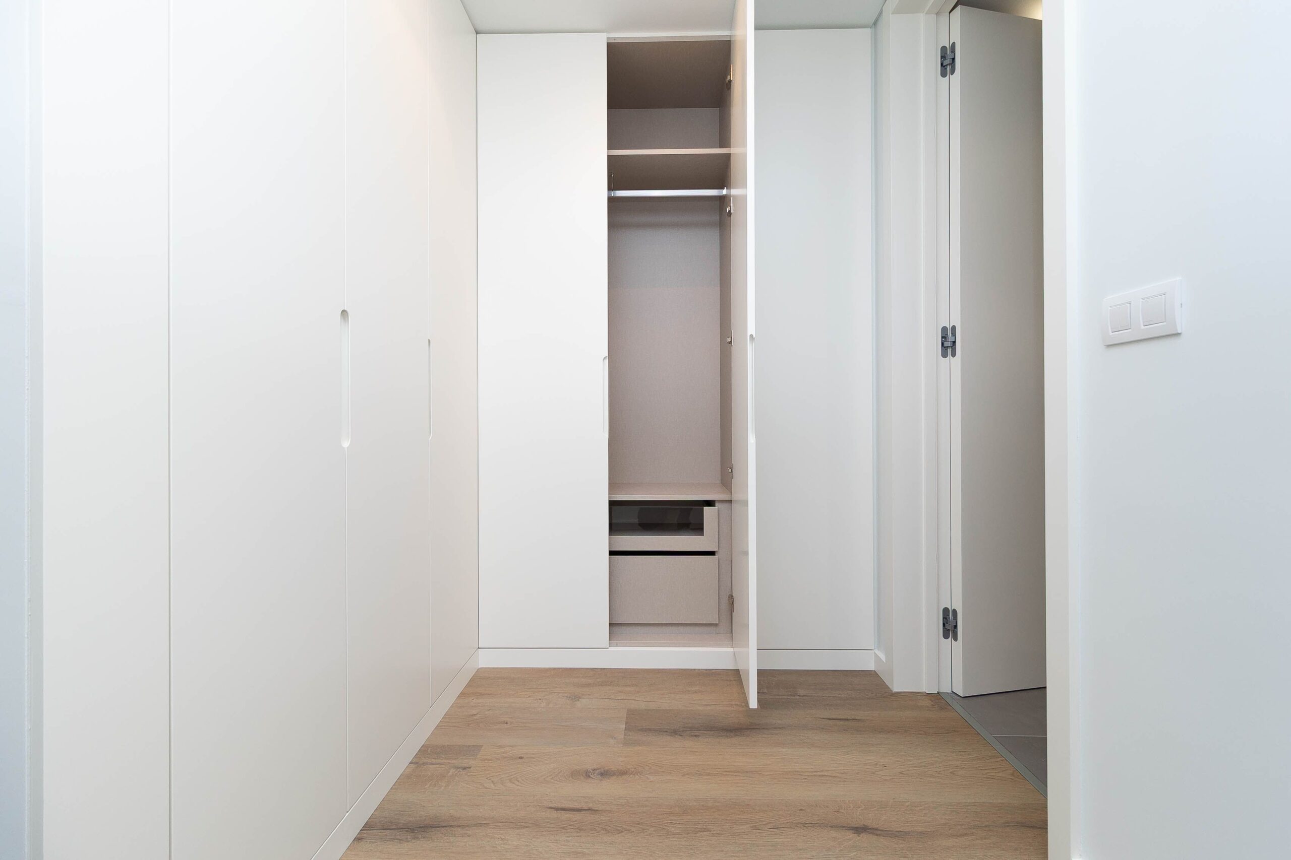 asset-image-5ef09930-00ec-4d67-8557-aa832895eb3b-19