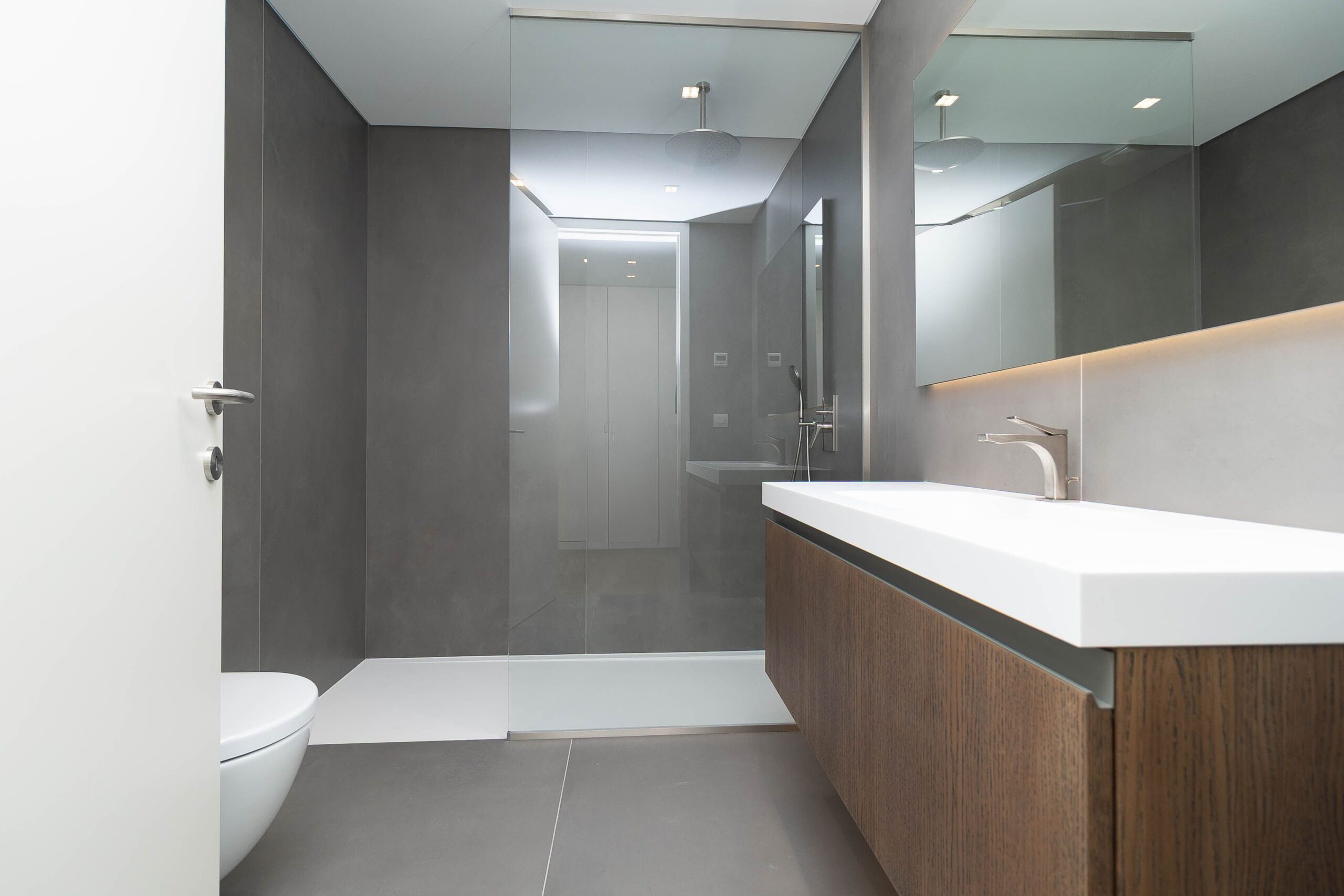 asset-image-5ef09930-00ec-4d67-8557-aa832895eb3b-20