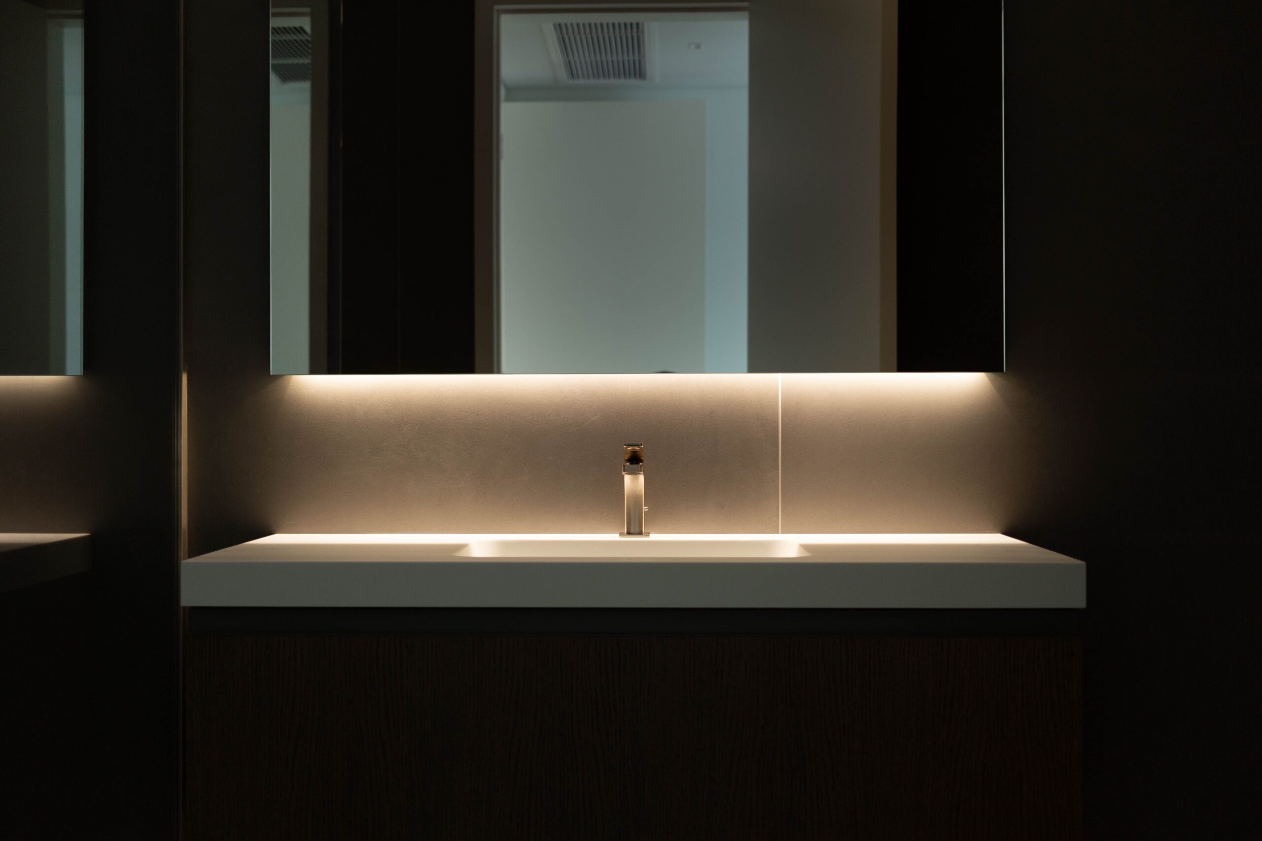 asset-image-5ef09930-00ec-4d67-8557-aa832895eb3b-21