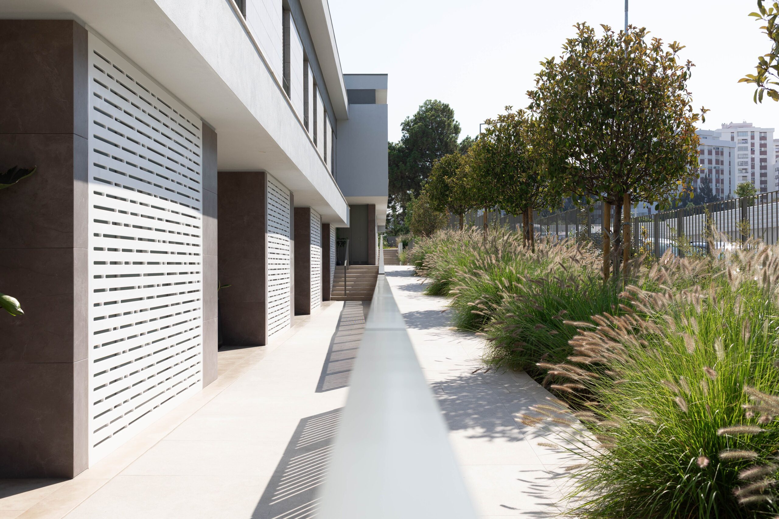 asset-image-5ef09930-00ec-4d67-8557-aa832895eb3b-30