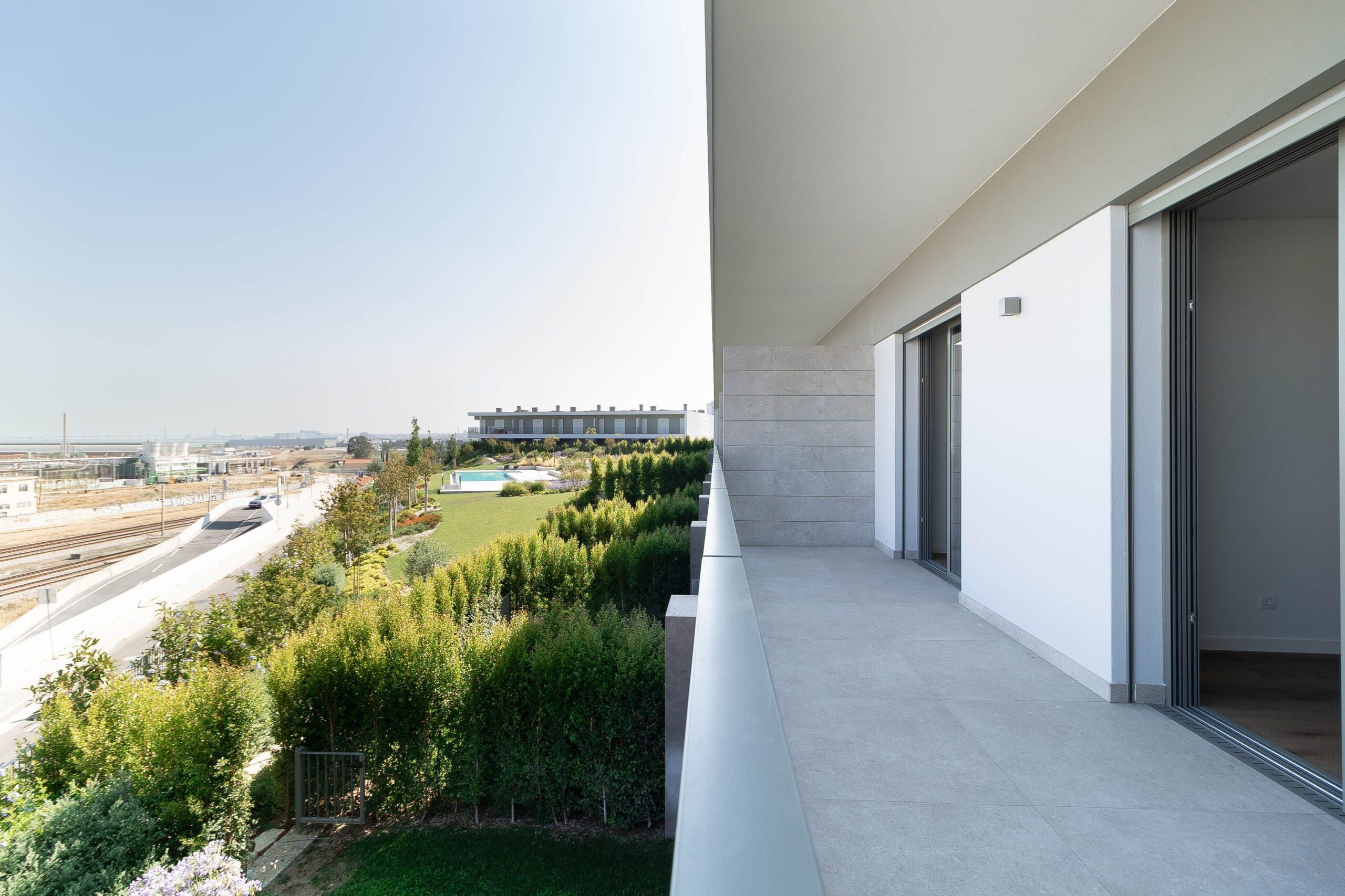 asset-image-5ef09930-00ec-4d67-8557-aa832895eb3b-31