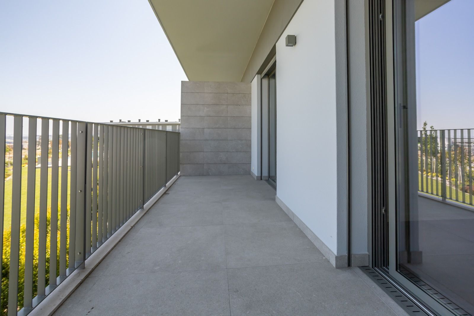 asset-image-5ef09930-00ec-4d67-8557-aa832895eb3b-32