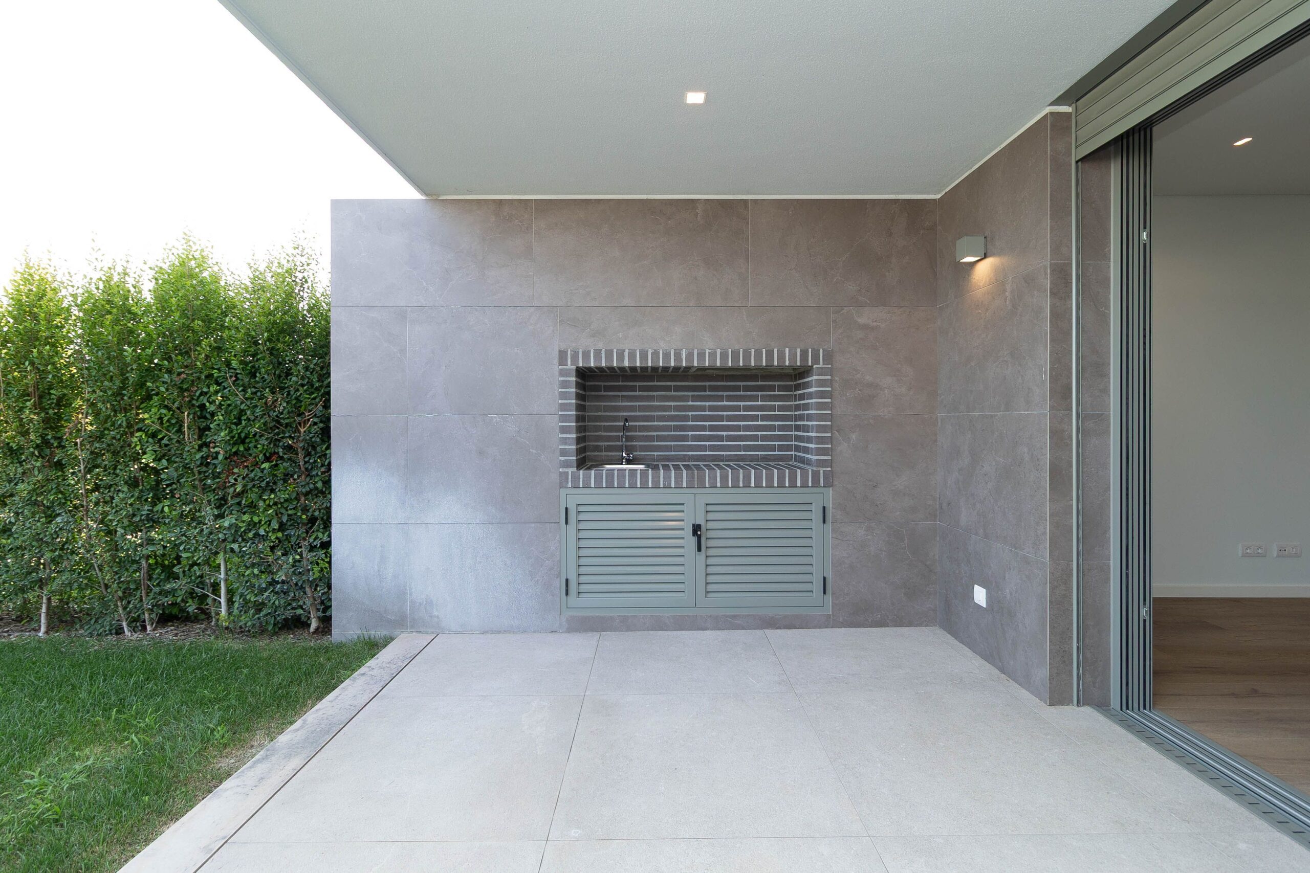 asset-image-5ef09930-00ec-4d67-8557-aa832895eb3b-33