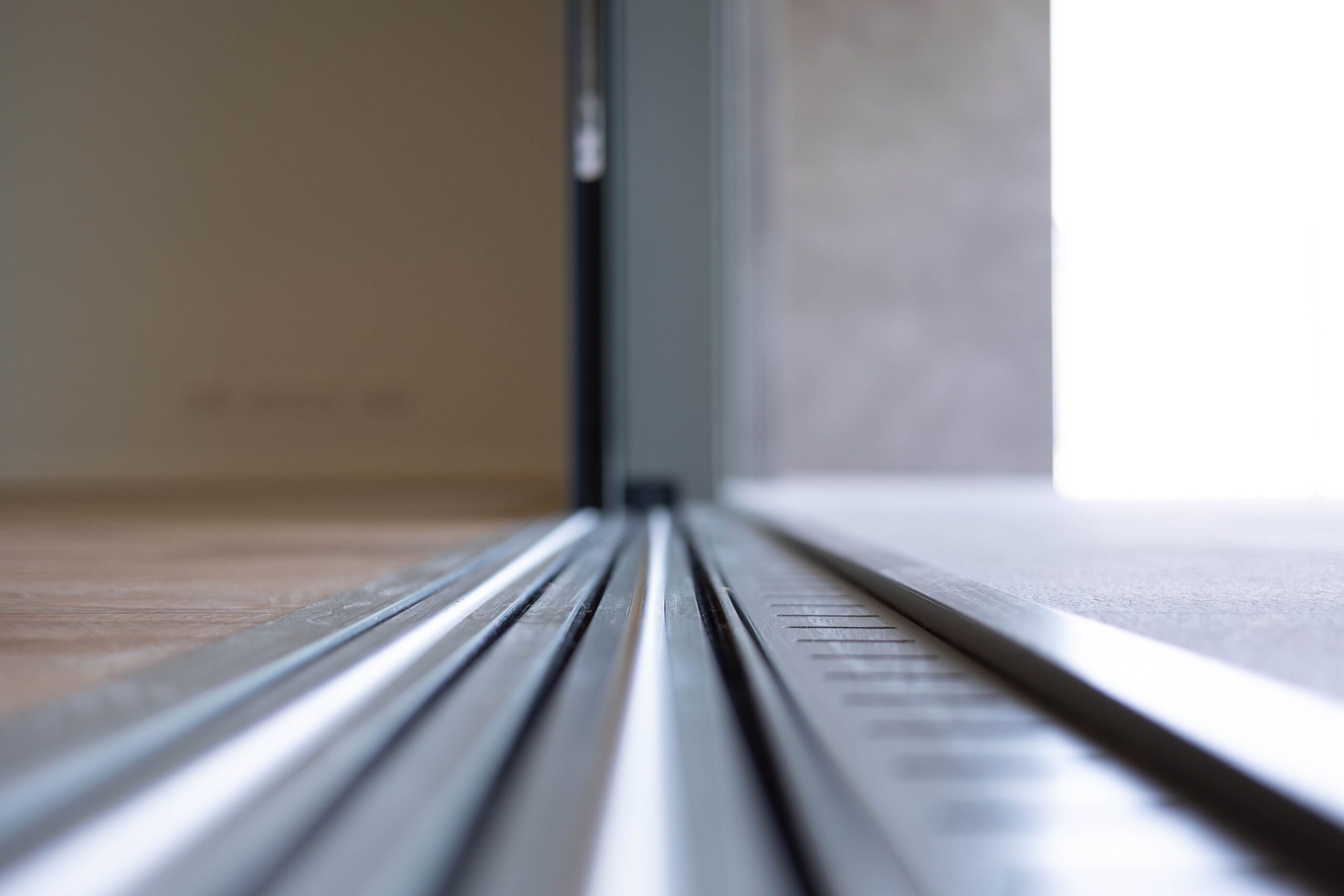 asset-image-5ef09930-00ec-4d67-8557-aa832895eb3b-34