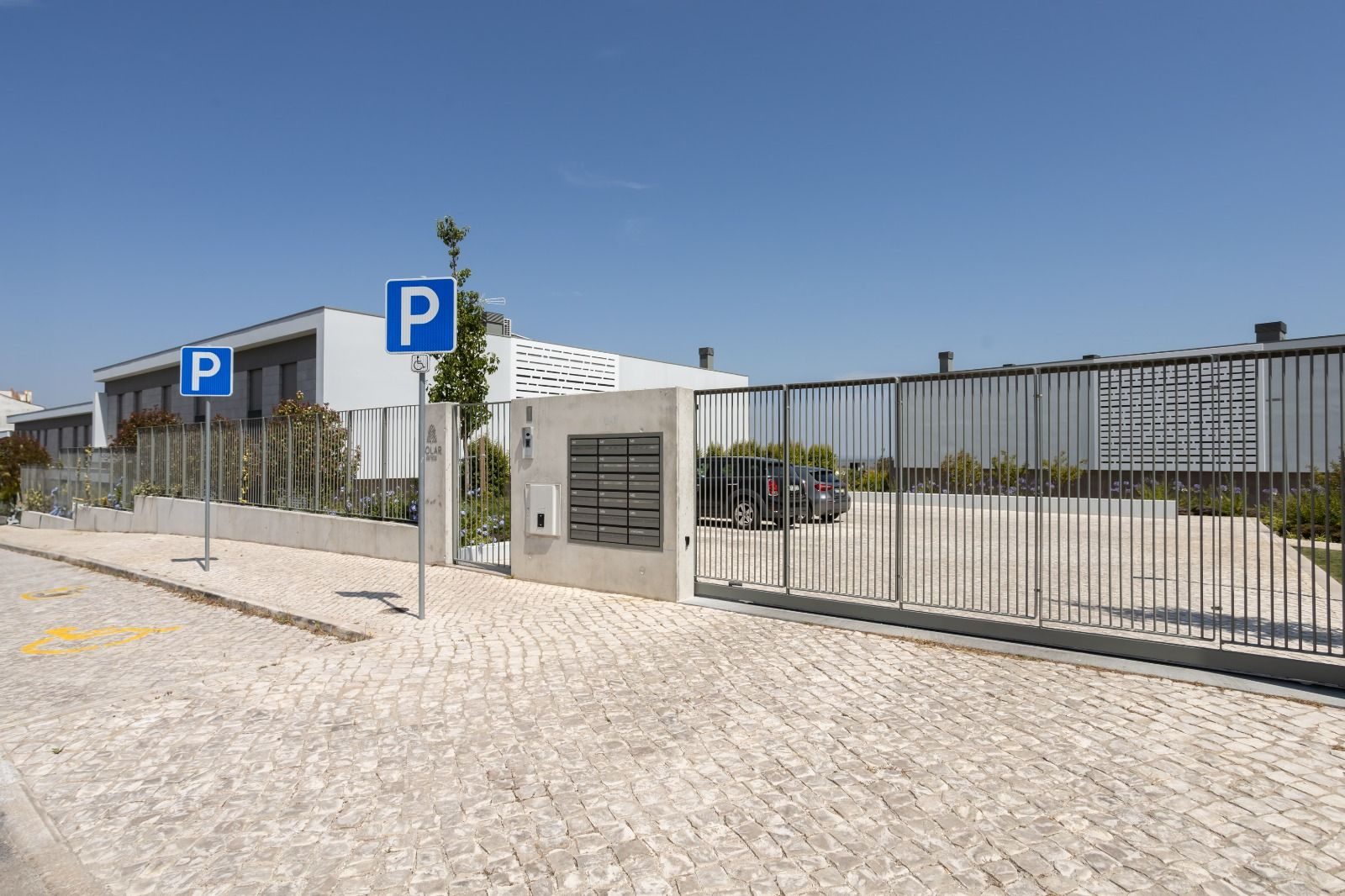 asset-image-5ef09930-00ec-4d67-8557-aa832895eb3b-35