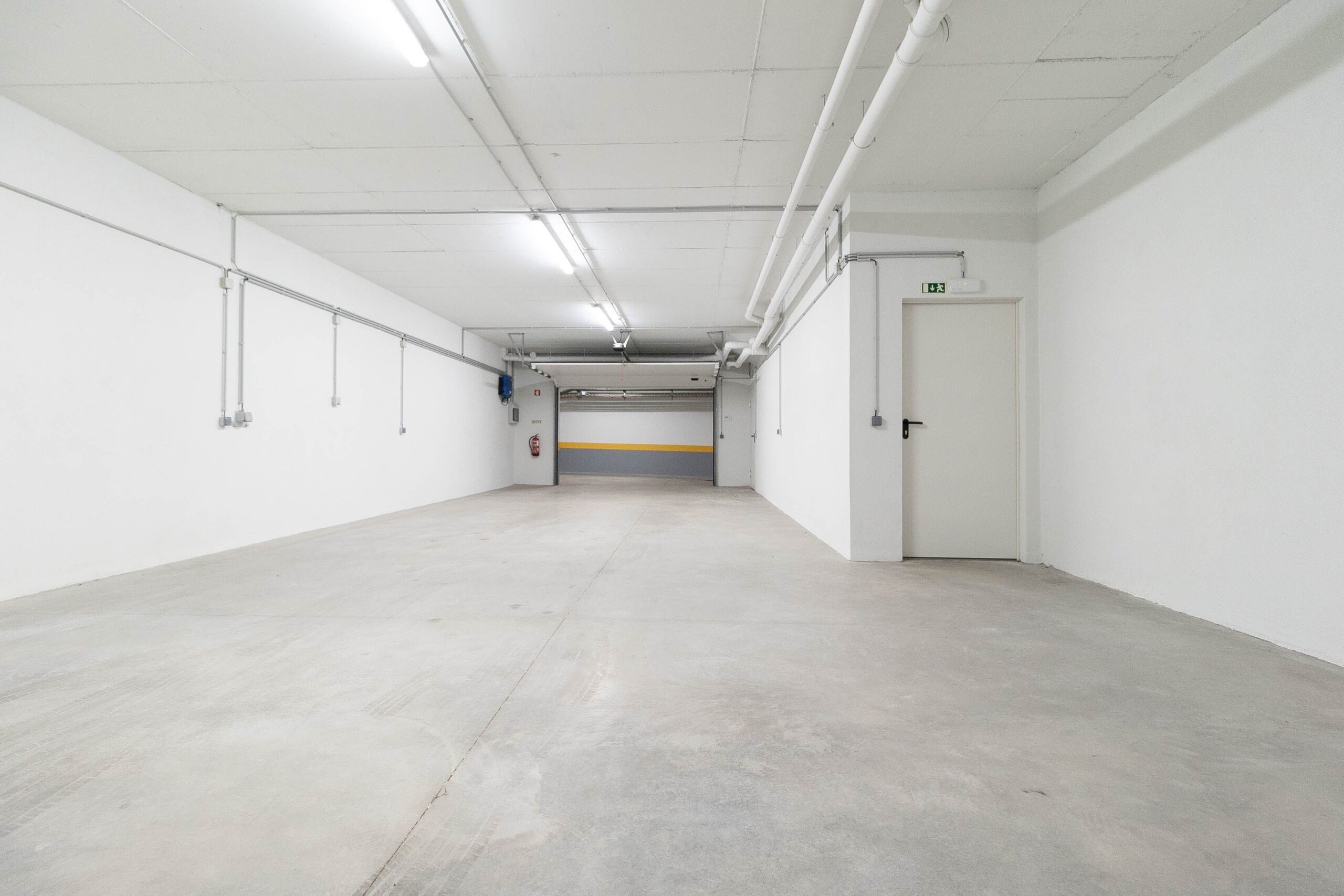 asset-image-5ef09930-00ec-4d67-8557-aa832895eb3b-36