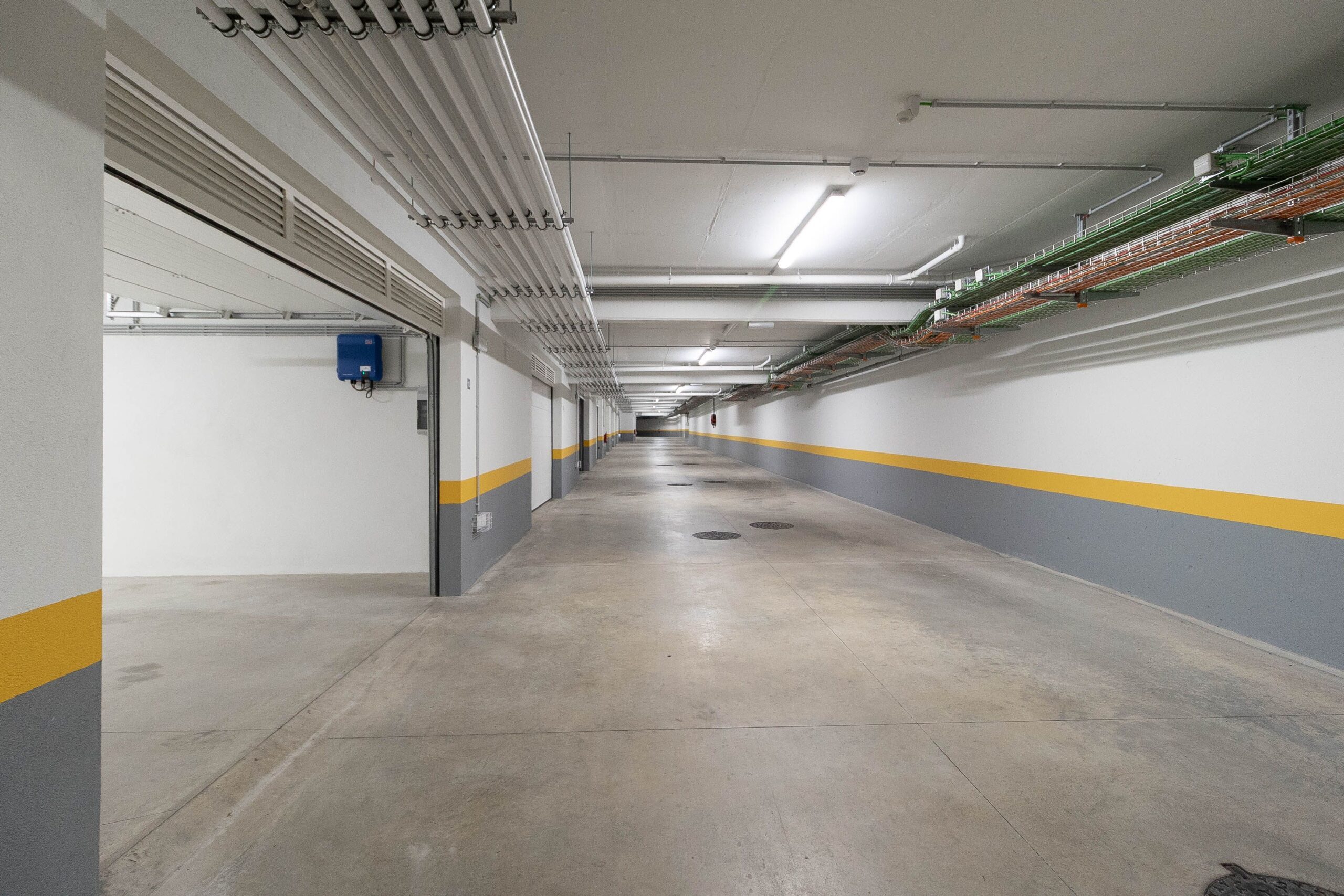 asset-image-5ef09930-00ec-4d67-8557-aa832895eb3b-37