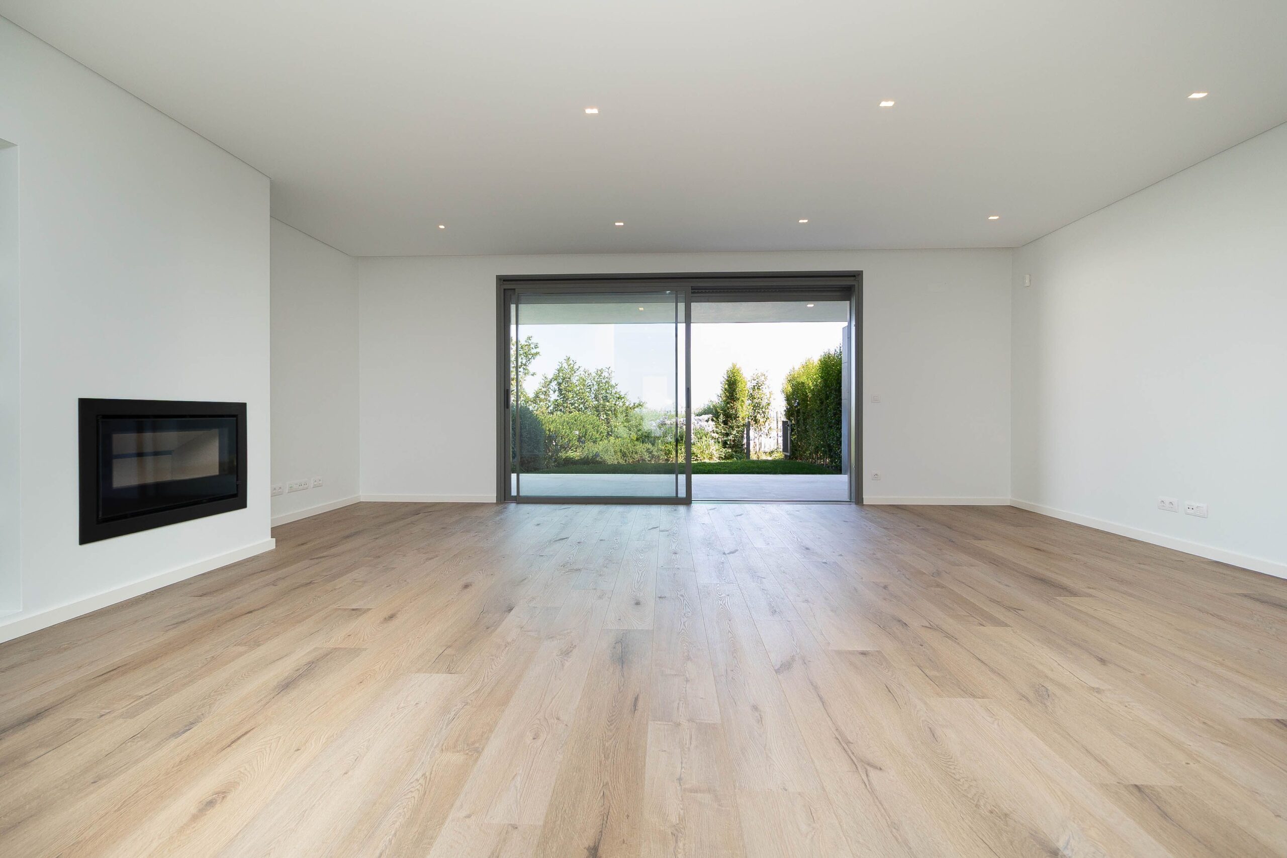 asset-image-5ef09930-00ec-4d67-8557-aa832895eb3b-8