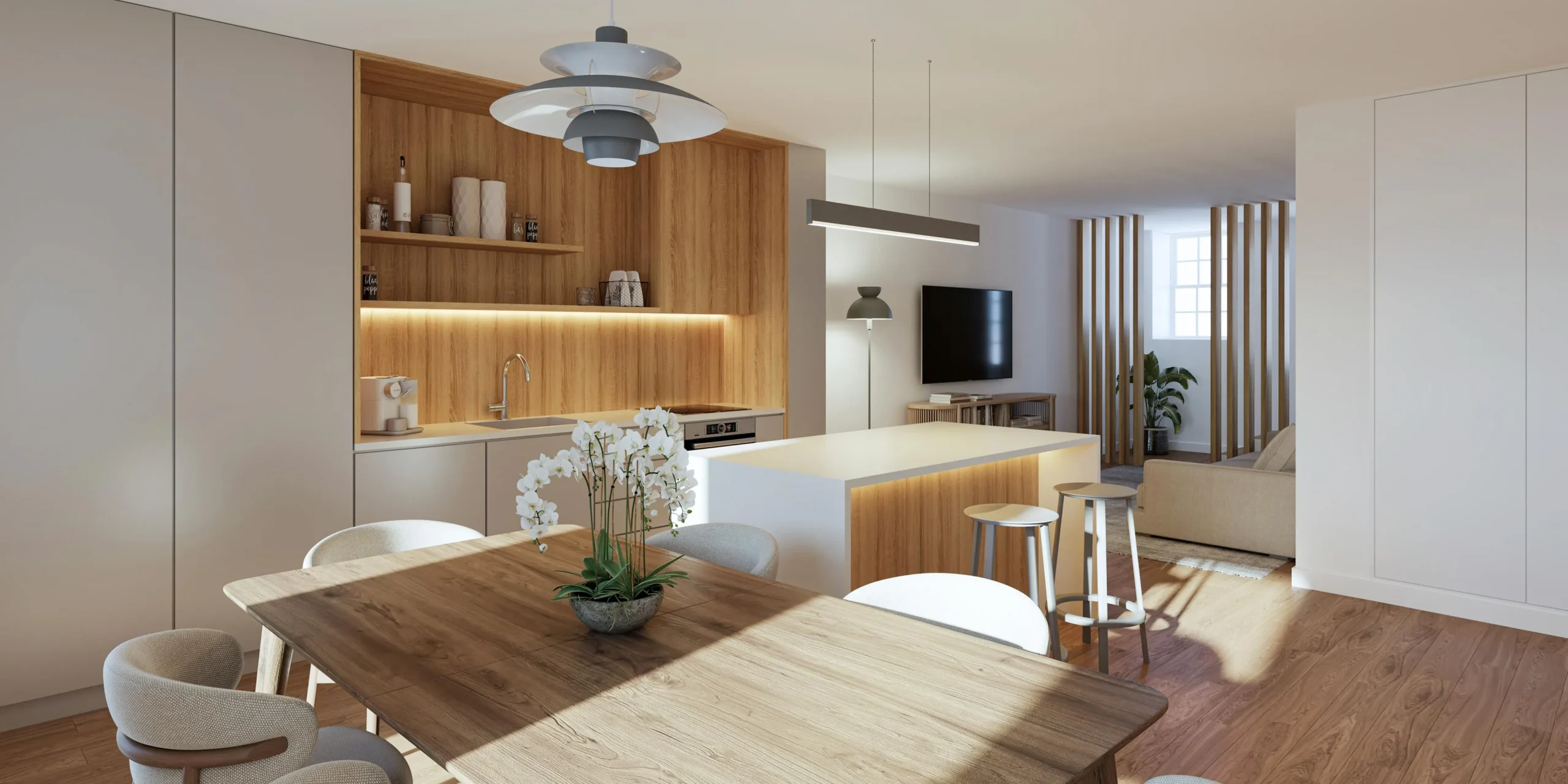 asset-image-d3719d4c-82e9-48c9-be50-a061d23d1e7c-1