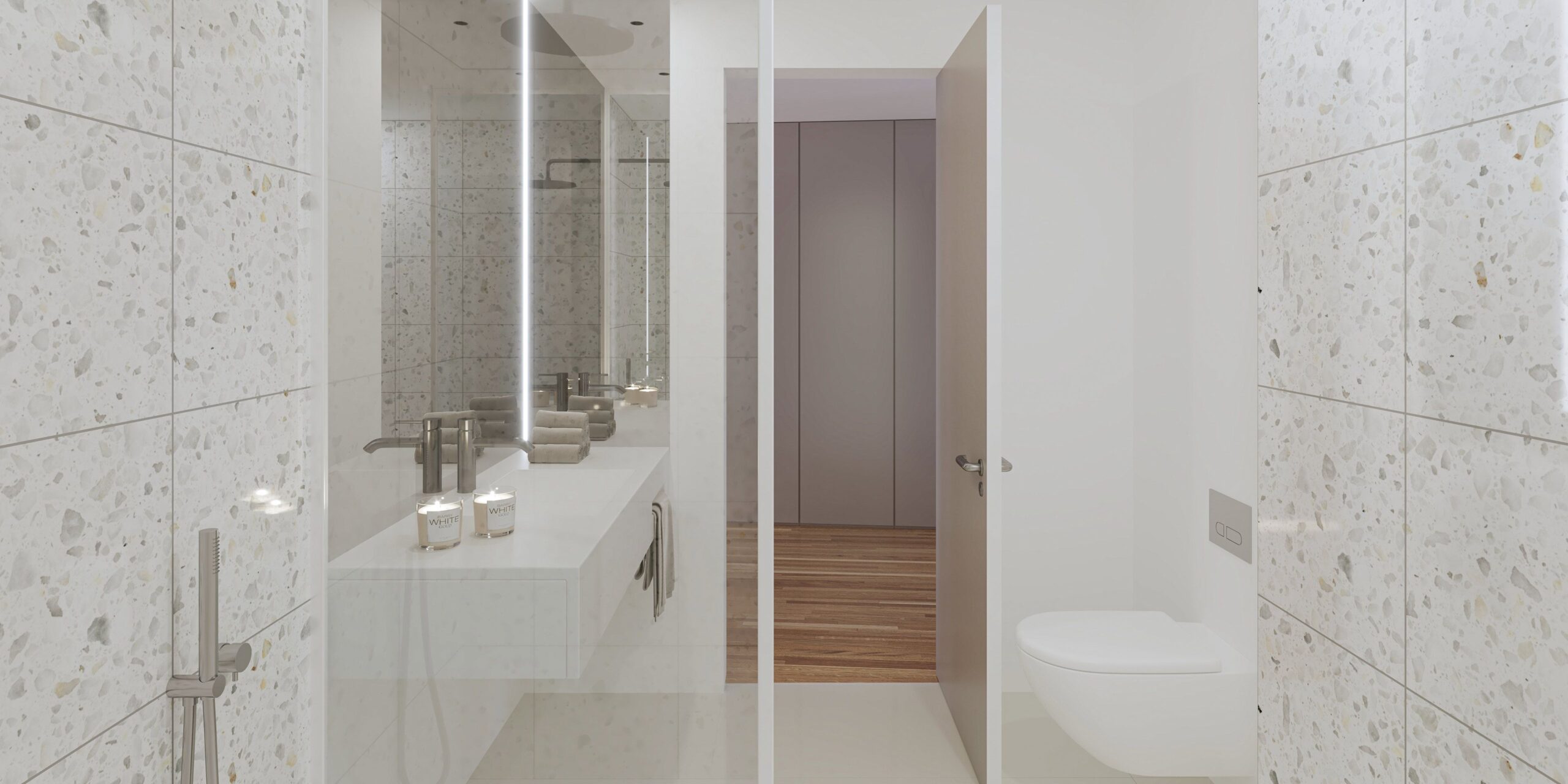 asset-image-d3719d4c-82e9-48c9-be50-a061d23d1e7c-10