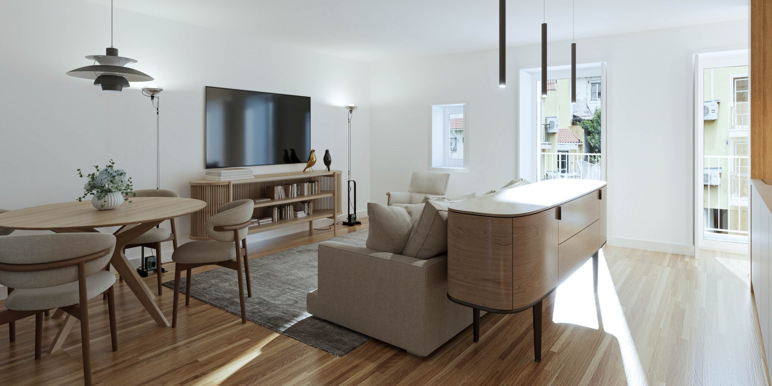 asset-image-d3719d4c-82e9-48c9-be50-a061d23d1e7c-11