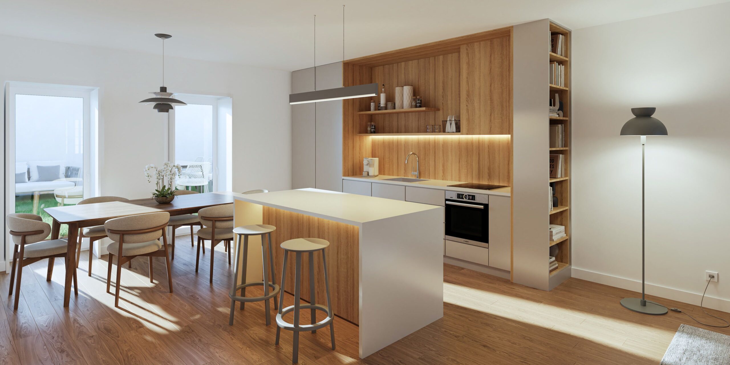 asset-image-d3719d4c-82e9-48c9-be50-a061d23d1e7c-12