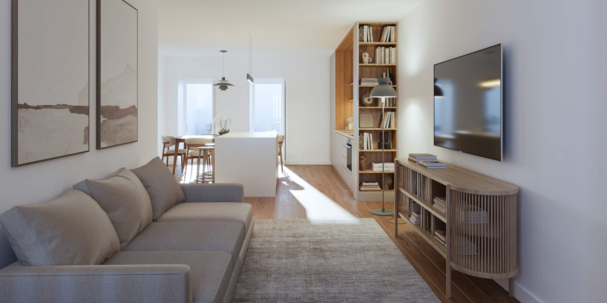 asset-image-d3719d4c-82e9-48c9-be50-a061d23d1e7c-13