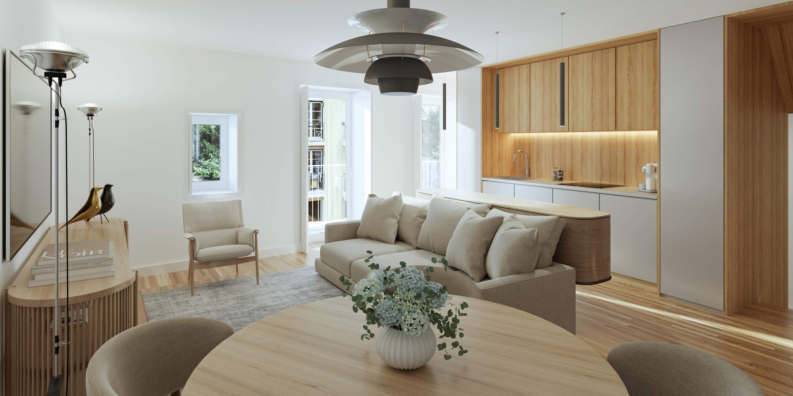 asset-image-d3719d4c-82e9-48c9-be50-a061d23d1e7c-14