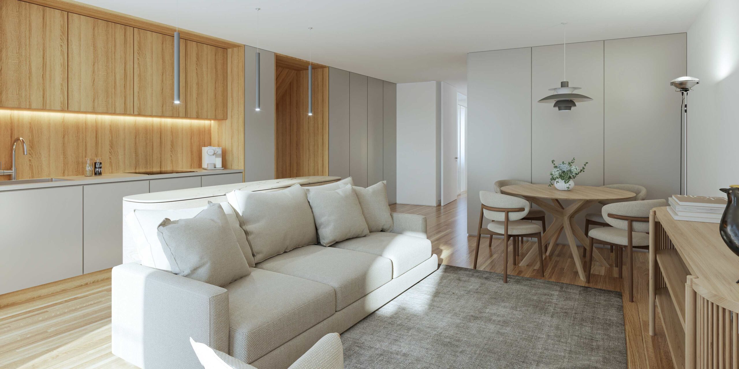 asset-image-d3719d4c-82e9-48c9-be50-a061d23d1e7c-2