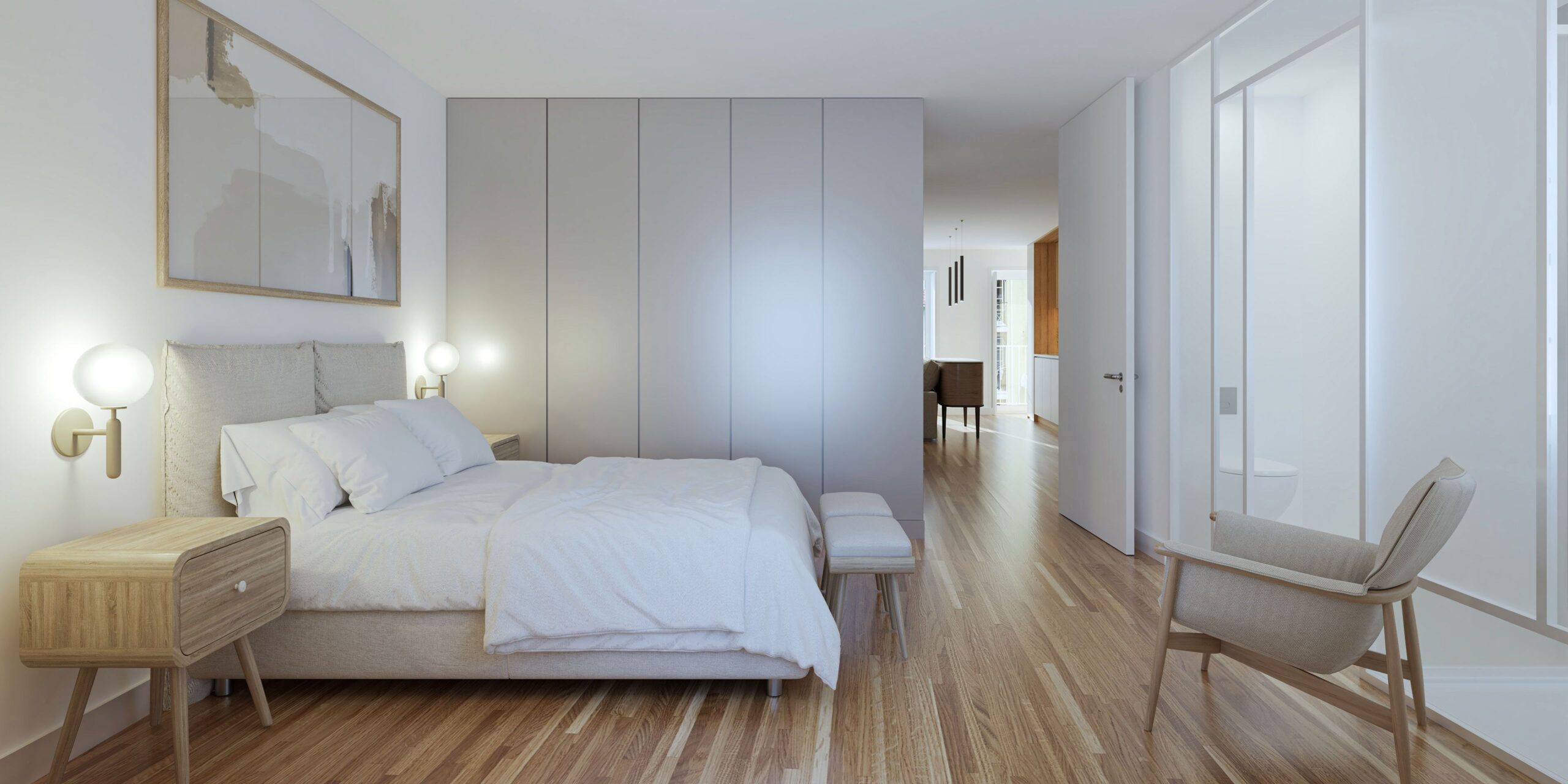 asset-image-d3719d4c-82e9-48c9-be50-a061d23d1e7c-6