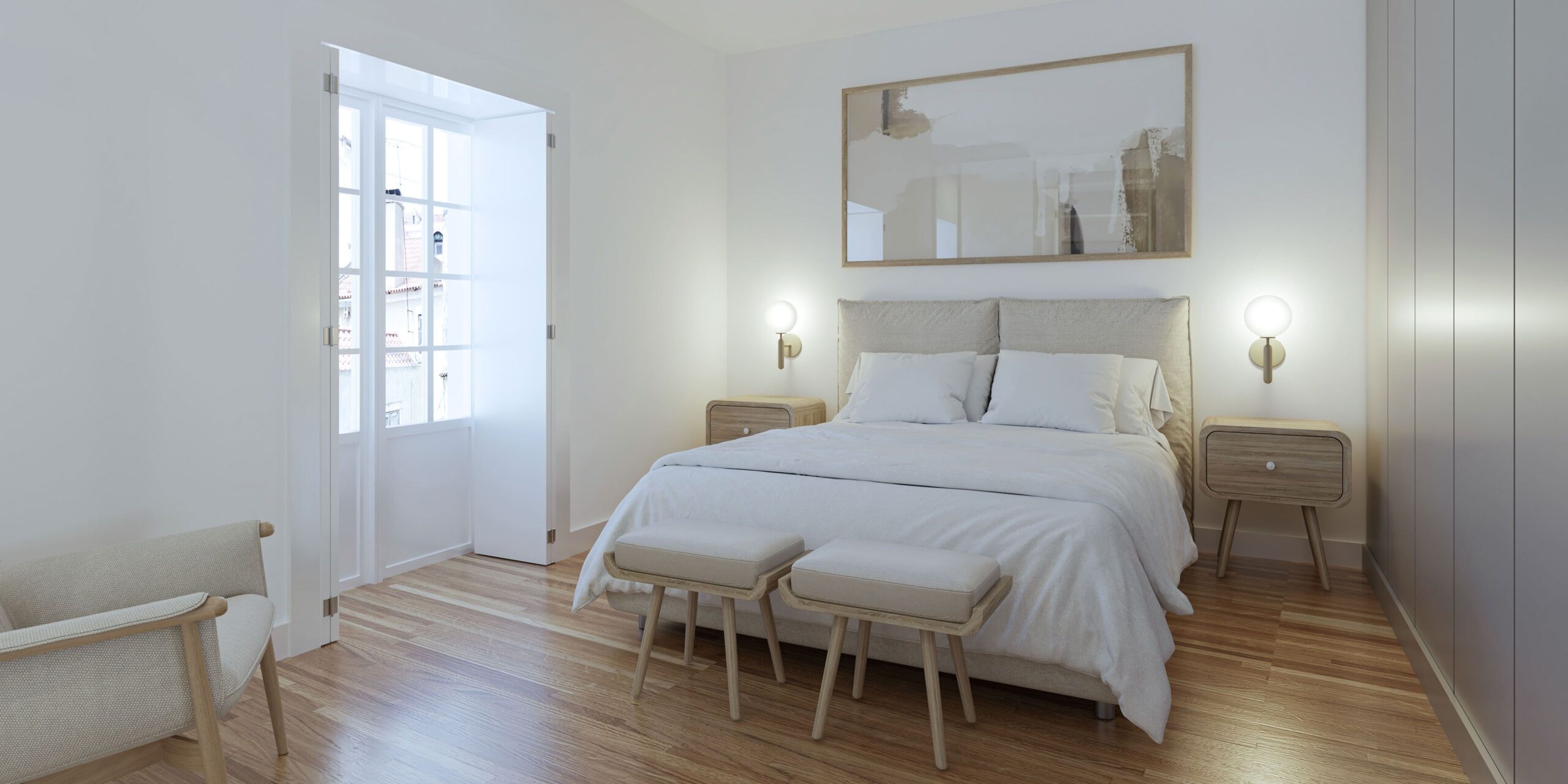 asset-image-d3719d4c-82e9-48c9-be50-a061d23d1e7c-8