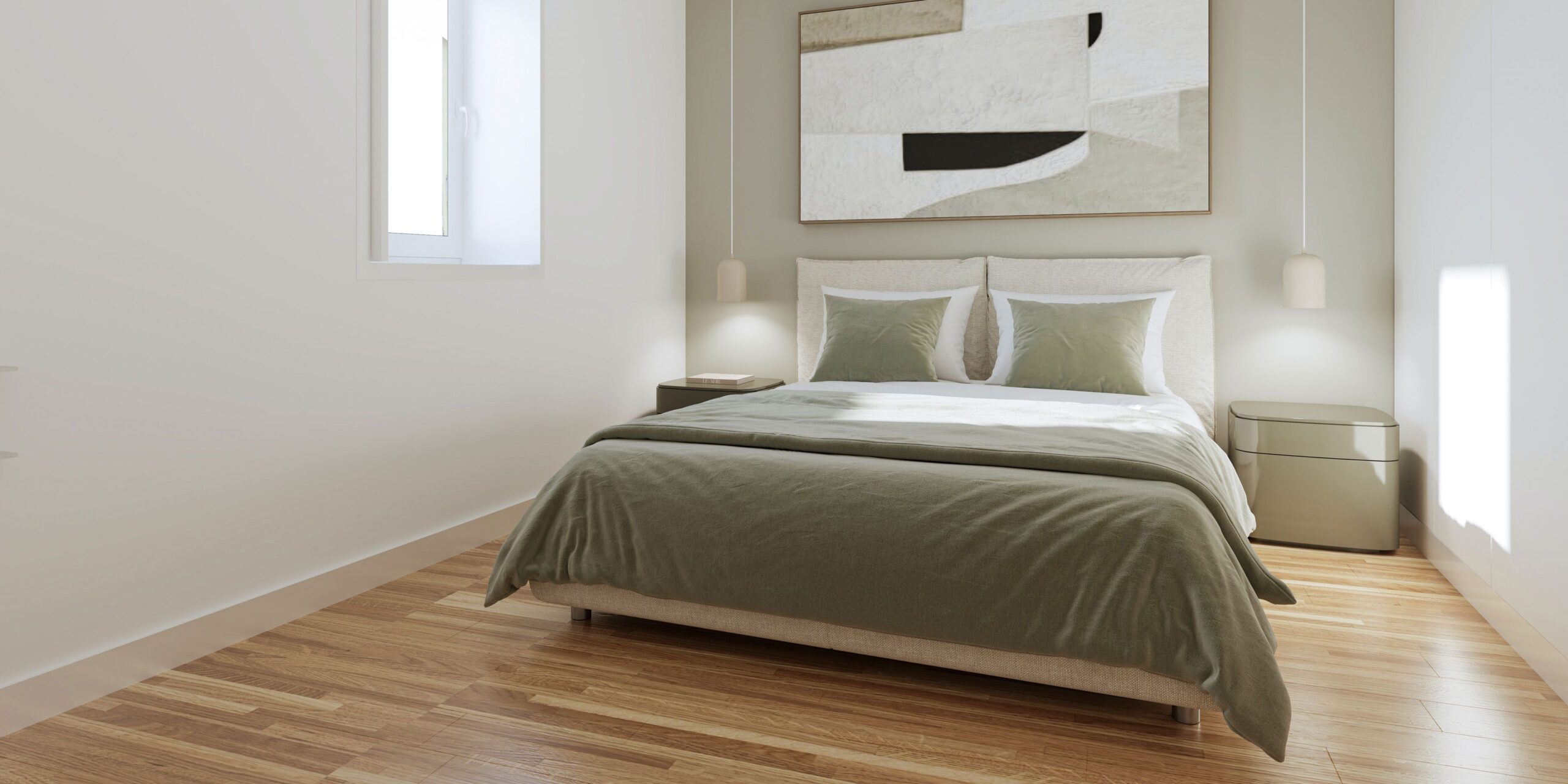 asset-image-d3719d4c-82e9-48c9-be50-a061d23d1e7c-9