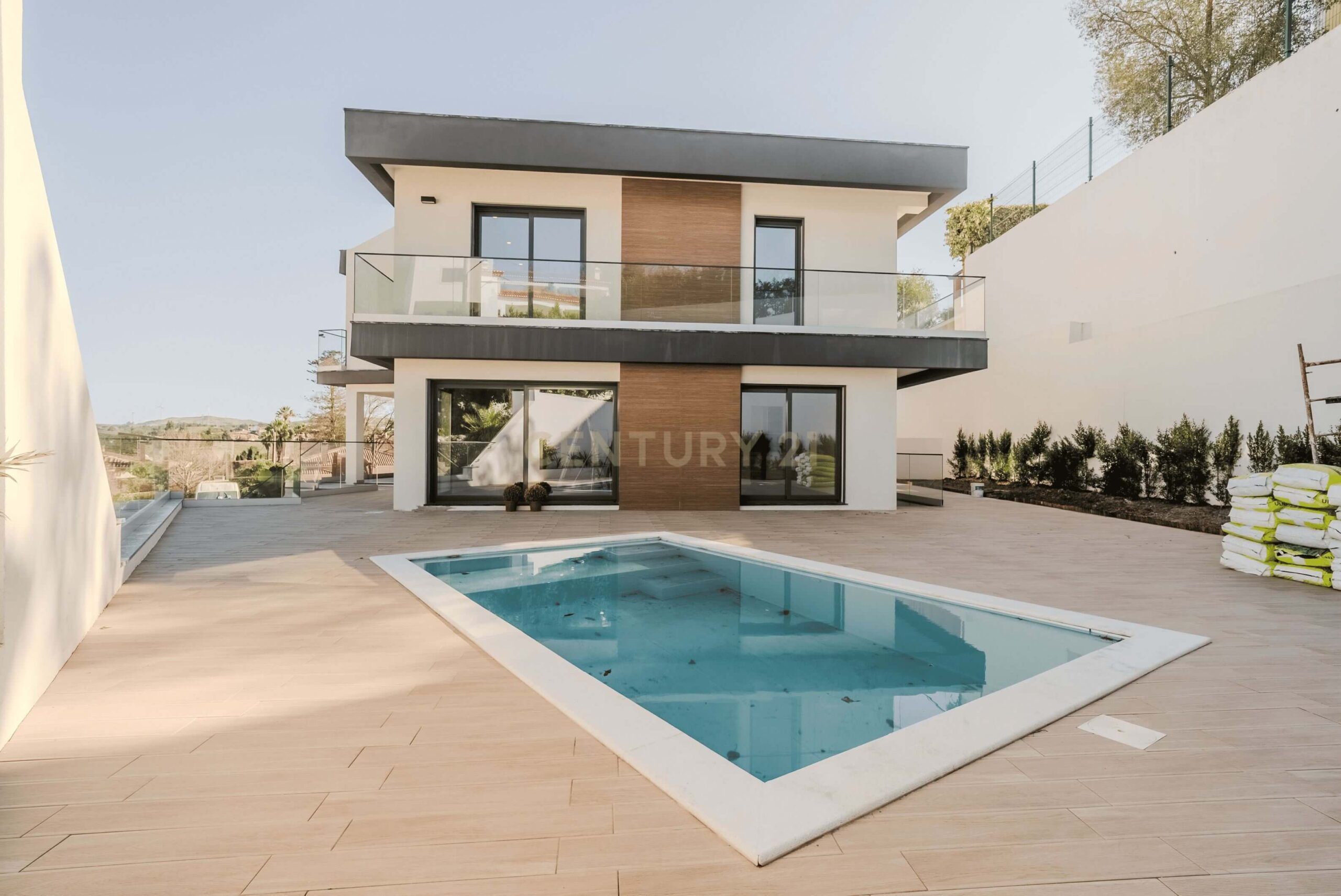 C0364-04259-capaResultado