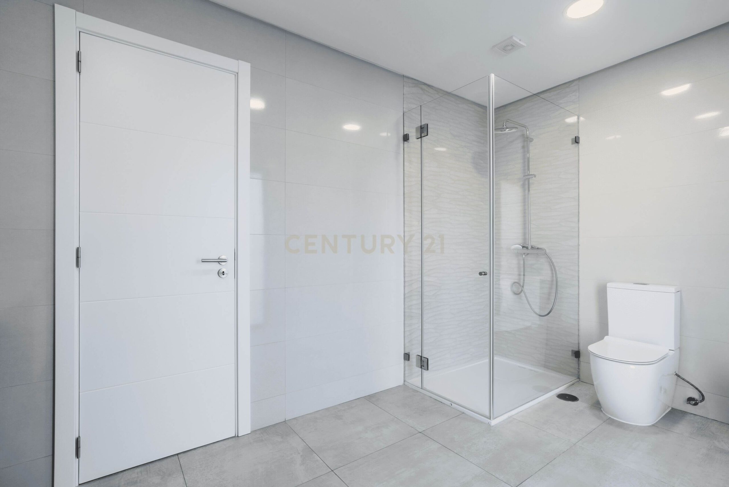 pc-c21-t5-gradil-31-01-25-111_5e366f0a-88b4-4d87-86e5-7081a6489e78Resultado