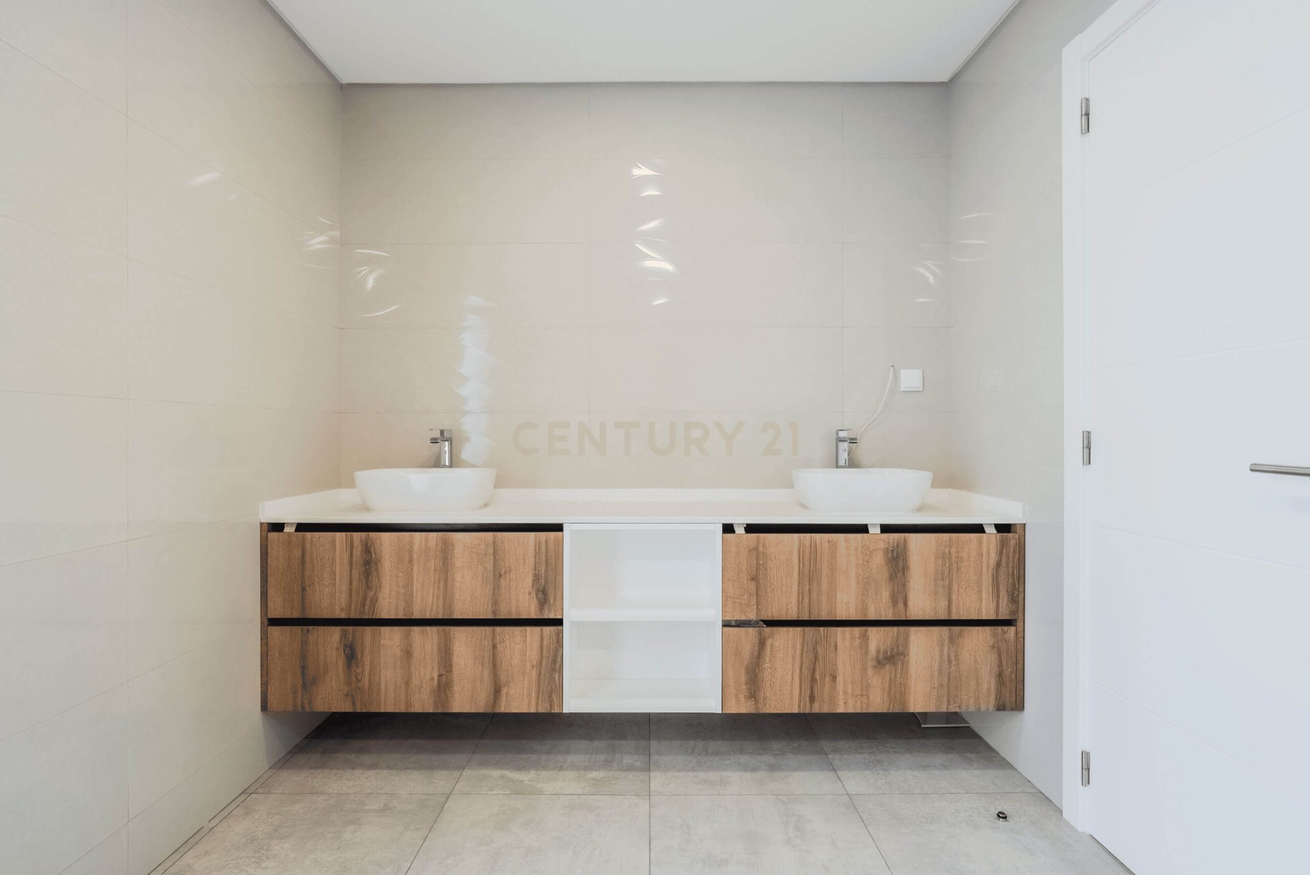 pc-c21-t5-gradil-31-01-25-113_3301e302-ba24-442c-bf70-a97bc3a53426Resultado