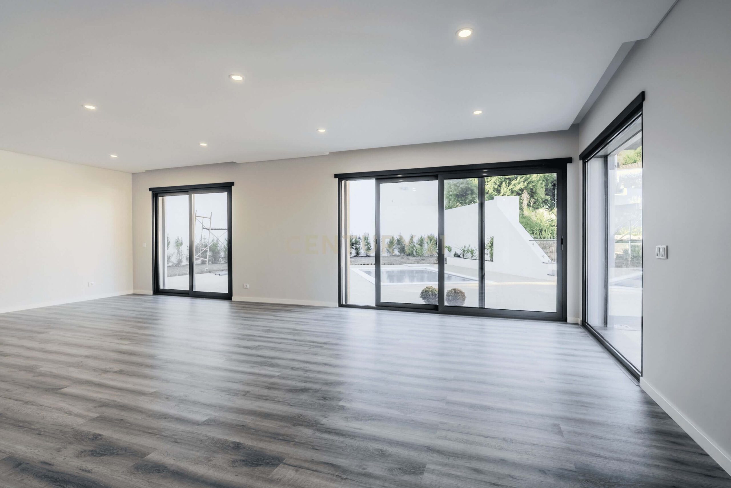 pc-c21-t5-gradil-31-01-25-117_9bfac7b1-ac0d-435c-9f3b-9af7d33f1e1cResultado