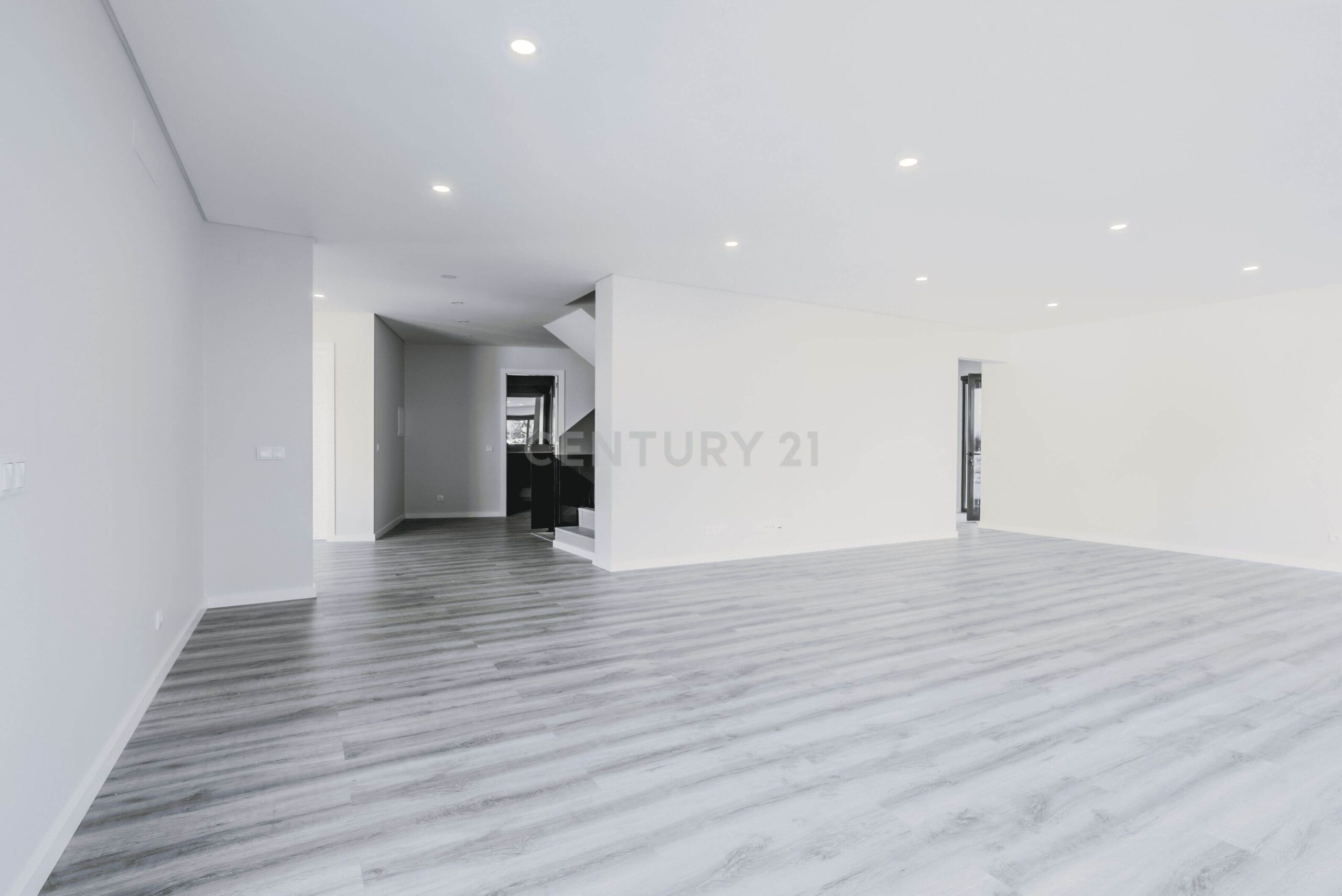 pc-c21-t5-gradil-31-01-25-121_86defac3-0161-4ca9-bf50-b156c1043b9fResultado