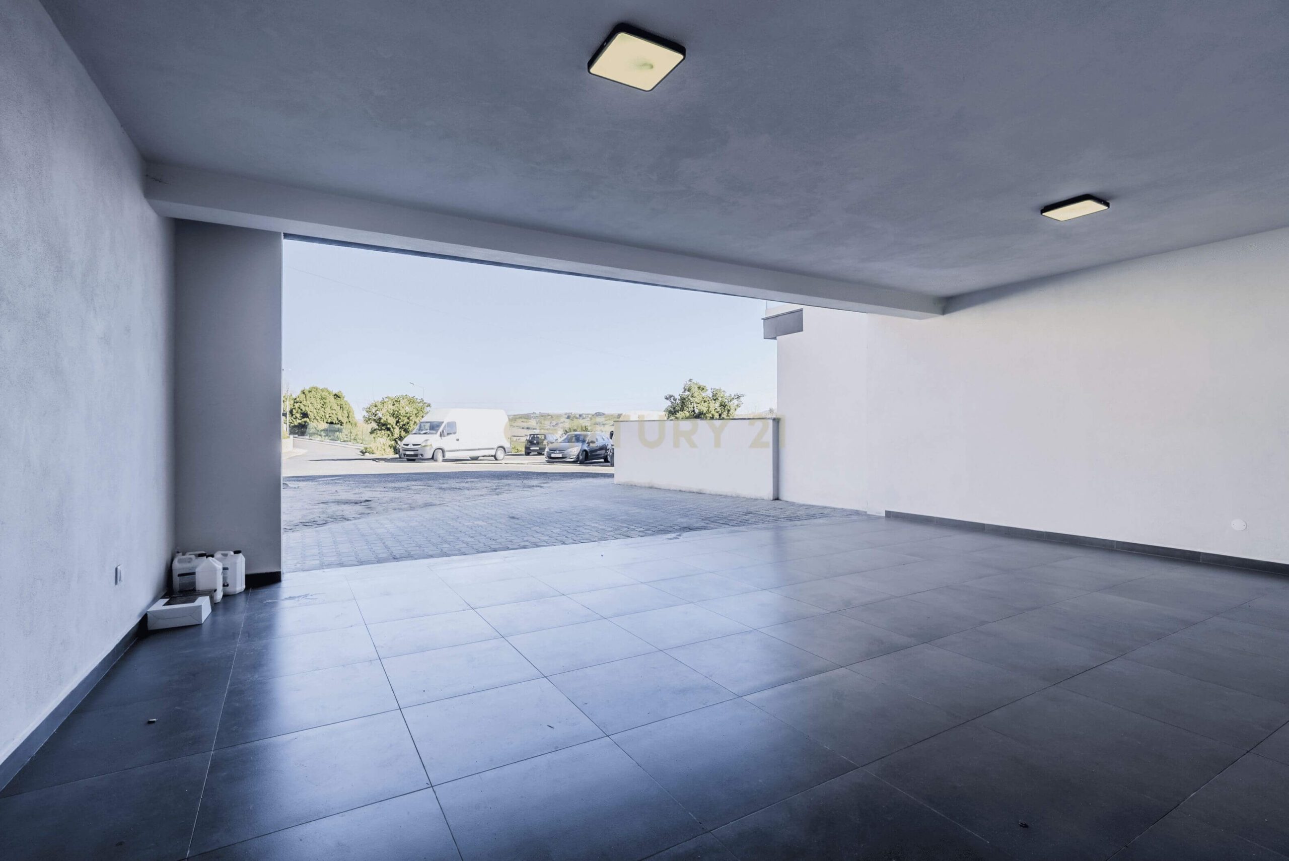 pc-c21-t5-gradil-31-01-25-128_a9a43279-24c6-47d6-ab56-e3193203a818Resultado