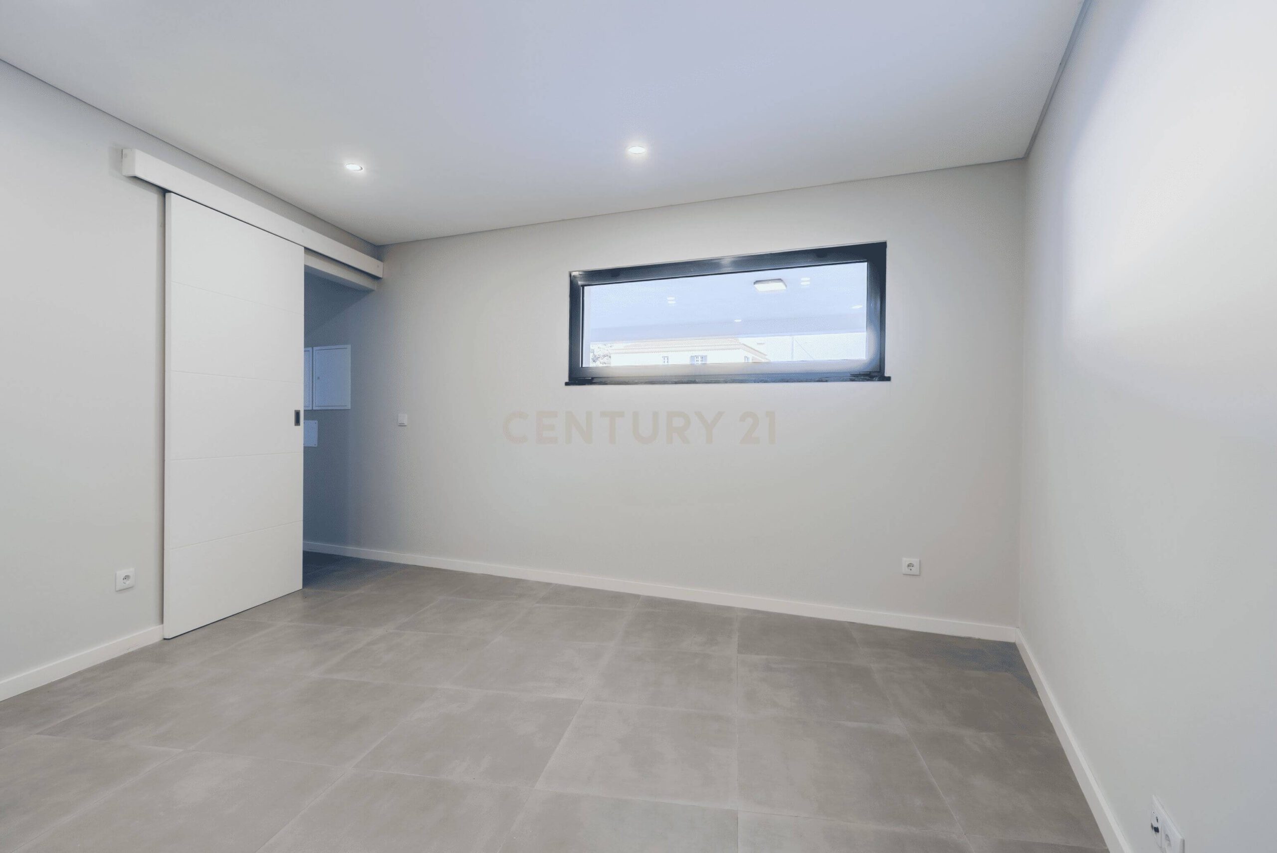 pc-c21-t5-gradil-31-01-25-13_7f9c3477-1ea5-4b29-9132-ec8ac596dfa8Resultado