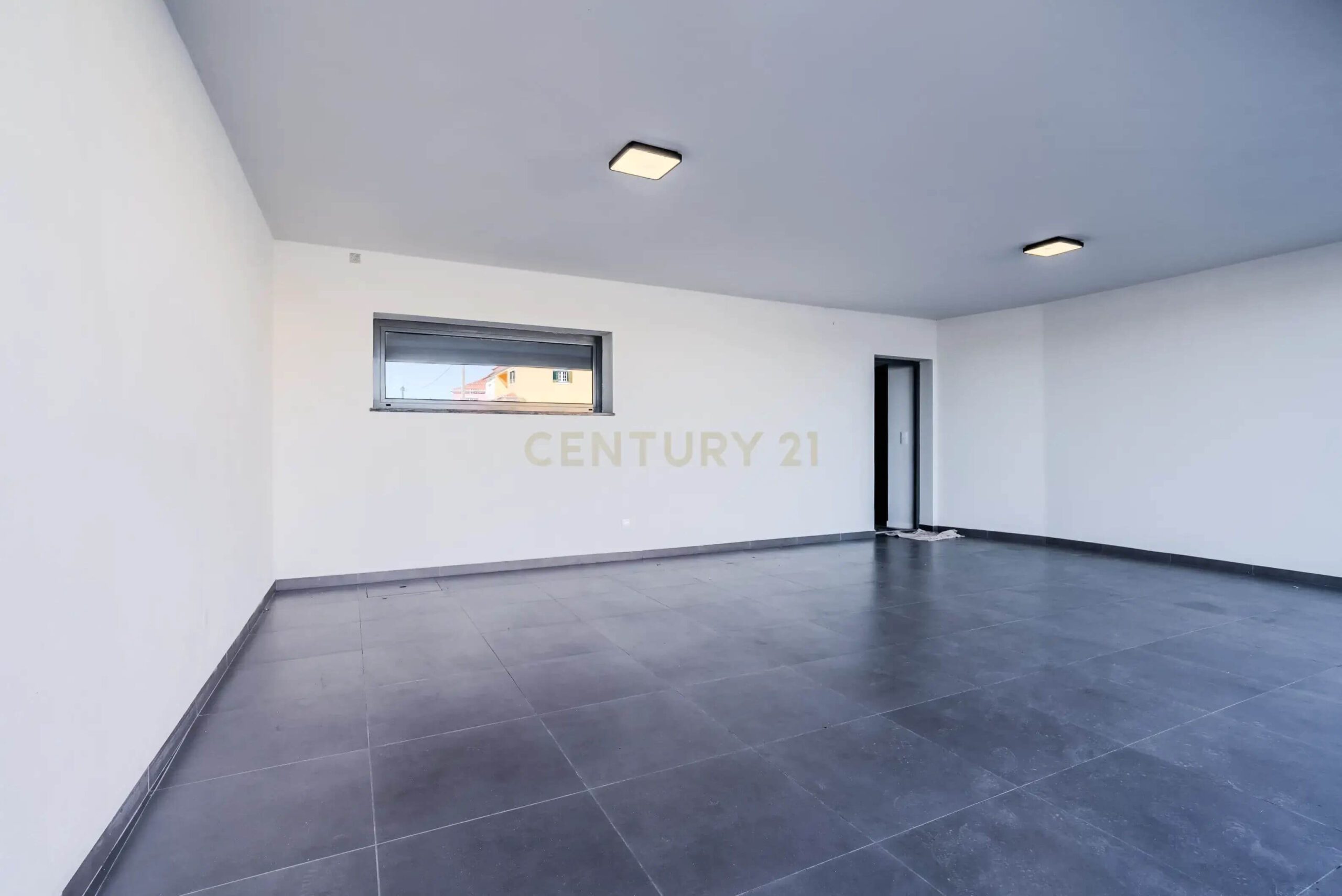 pc-c21-t5-gradil-31-01-25-130-1-_ad6d7d4c-ee0b-4228-901b-ee38dfc3b0b3Resultado