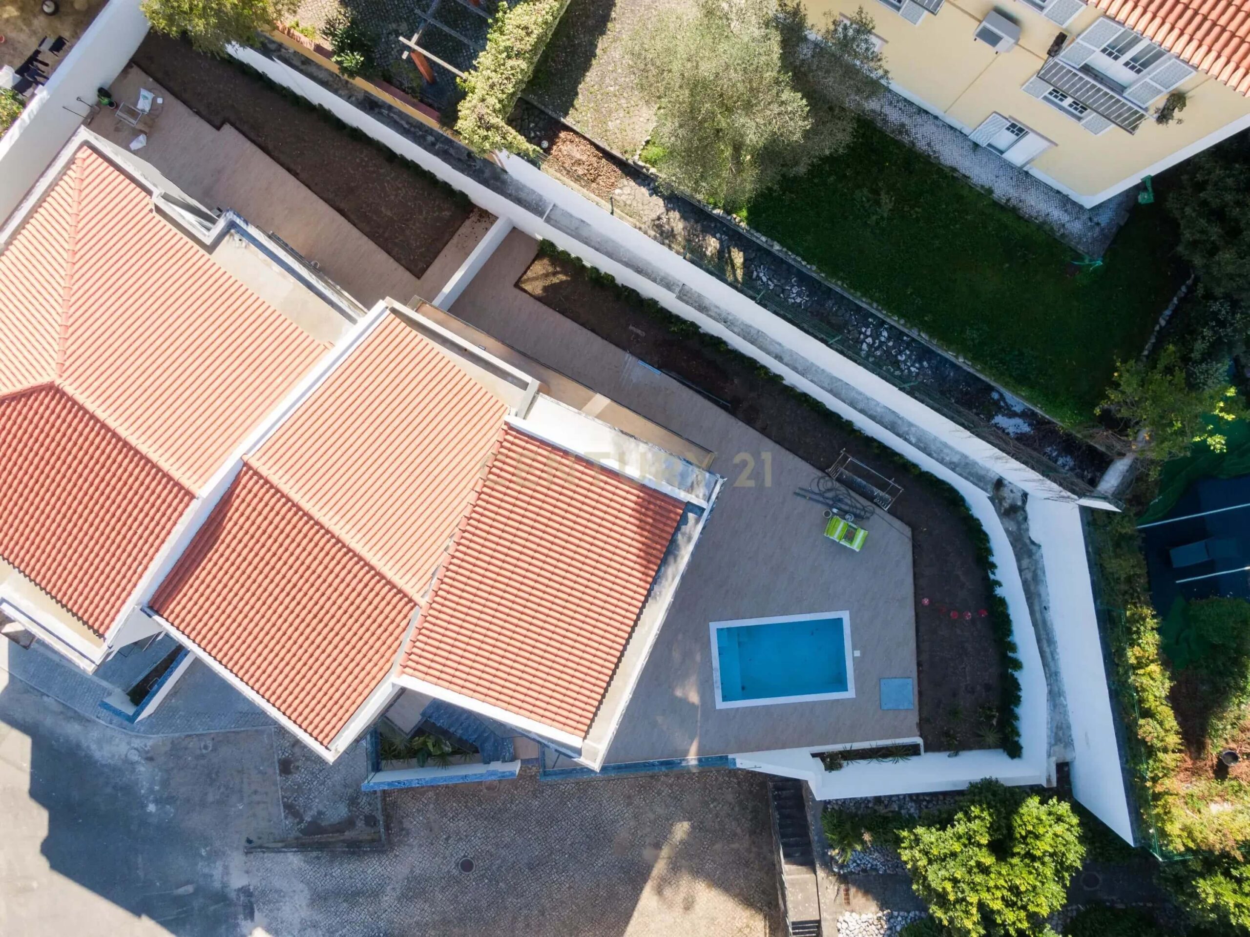 pc-c21-t5-gradil-31-01-25-135_d0f188c4-219b-4274-921f-67a96334f105Resultado