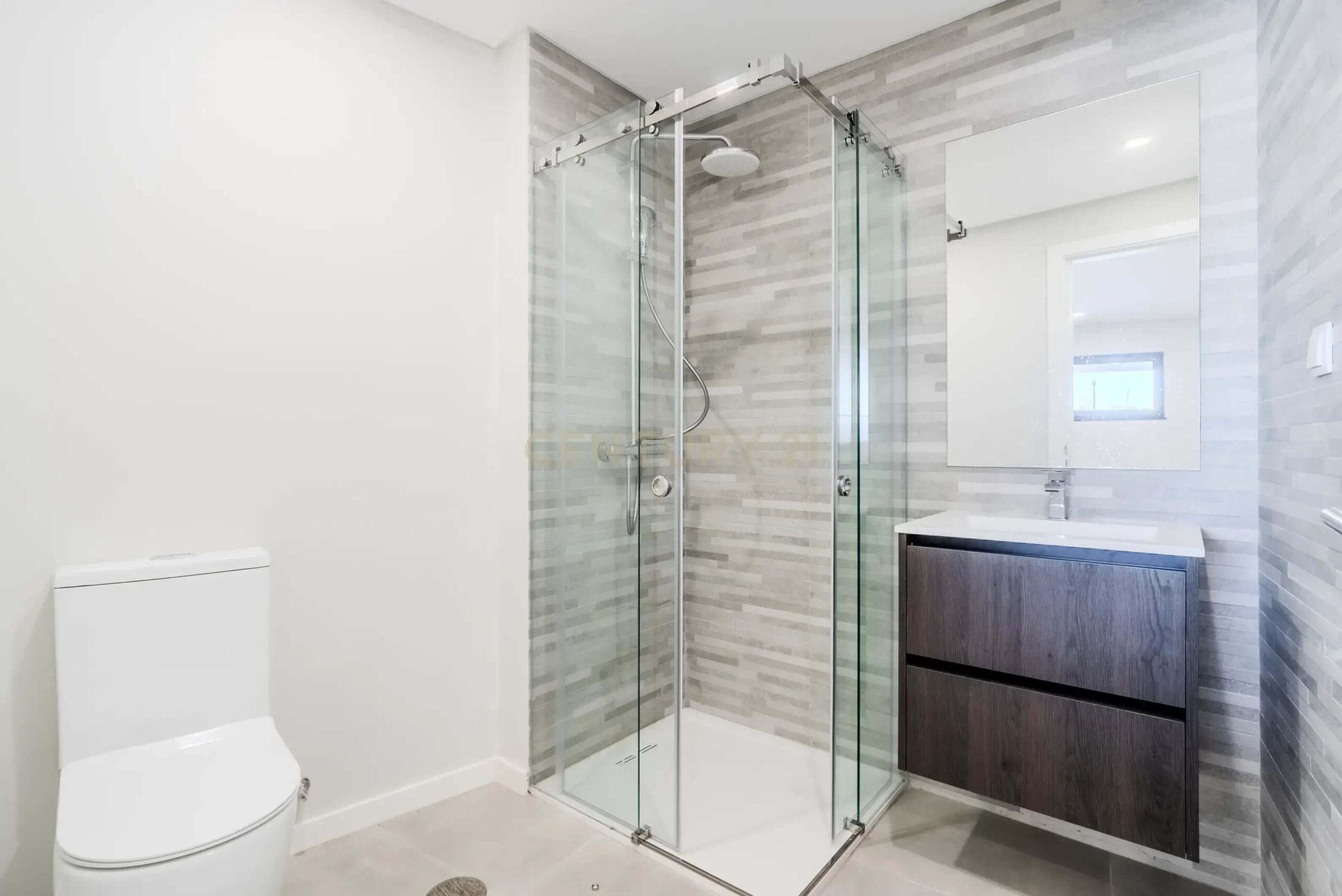 pc-c21-t5-gradil-31-01-25-17_4cf36ee0-8604-400d-87e1-f34475cdf998Resultado