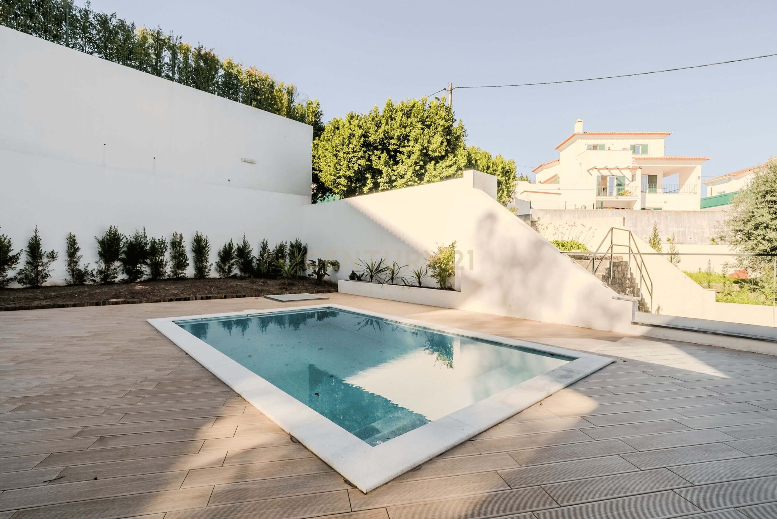 pc-c21-t5-gradil-31-01-25-32_a7747e46-40de-480f-bb66-a23bfb458086Resultado