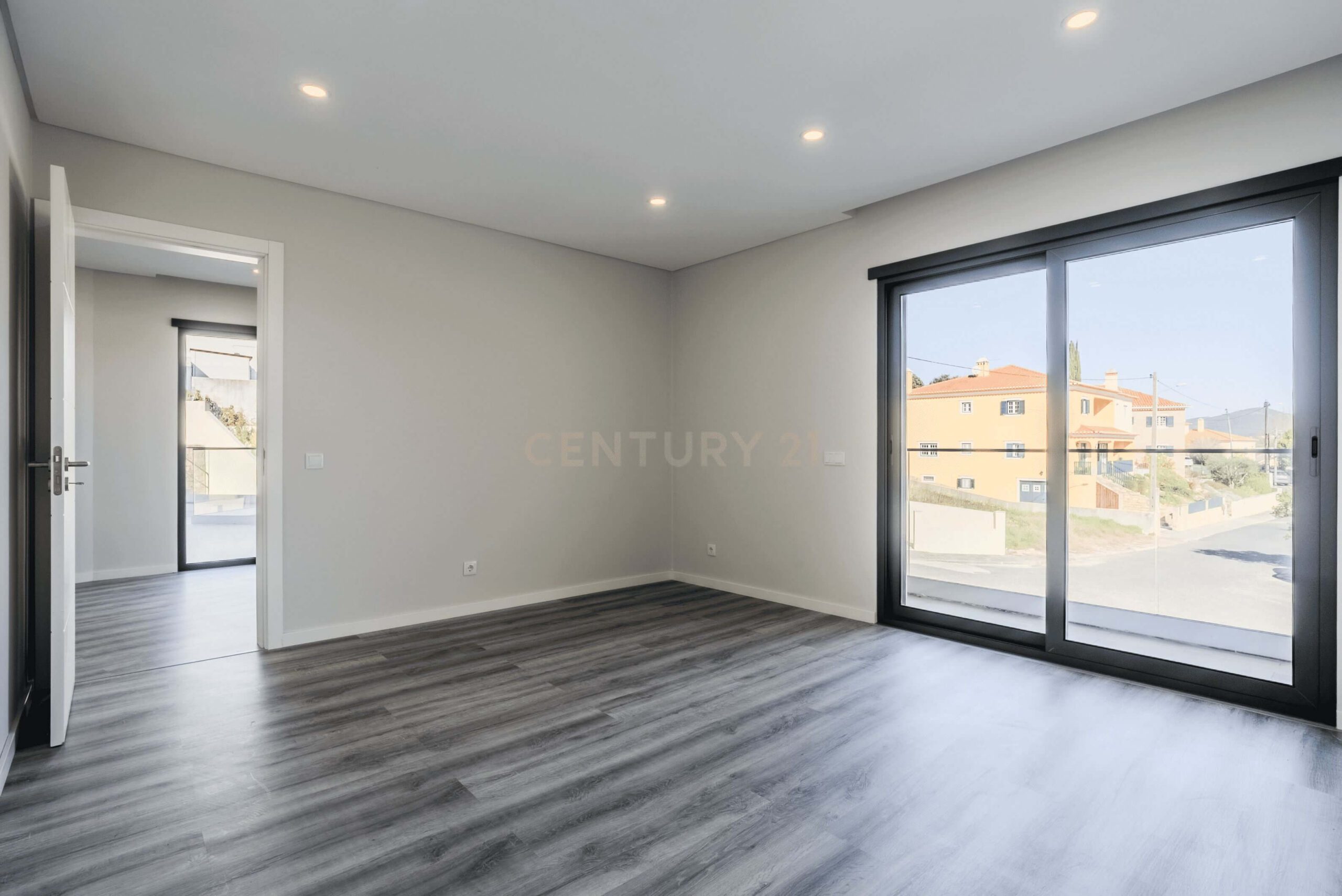 pc-c21-t5-gradil-31-01-25-44_28379e60-6a93-4a1d-a6e7-24ac9b8125d9Resultado