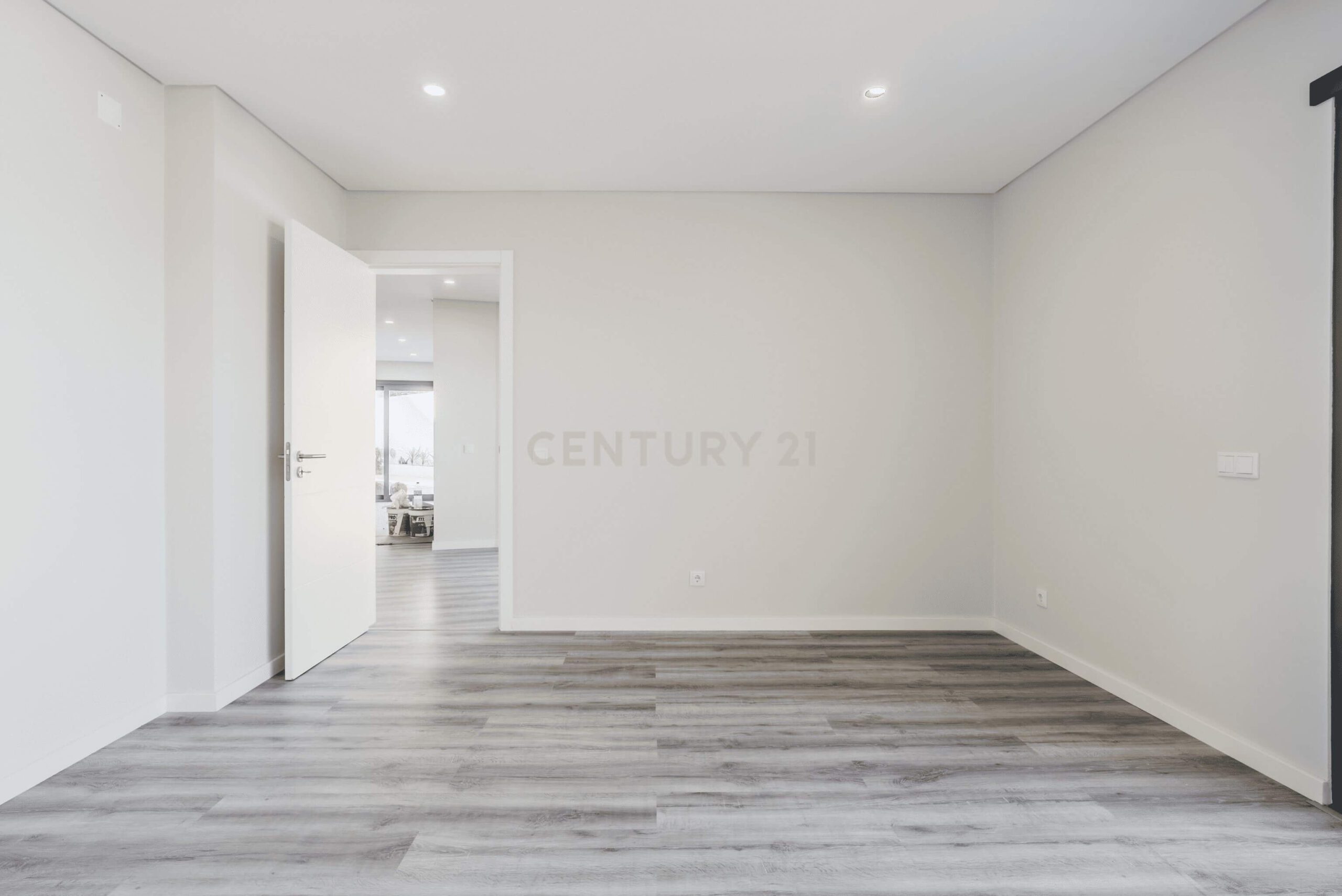 pc-c21-t5-gradil-31-01-25-45_b1a8d8df-e16c-410c-adf2-7769f35d3298Resultado