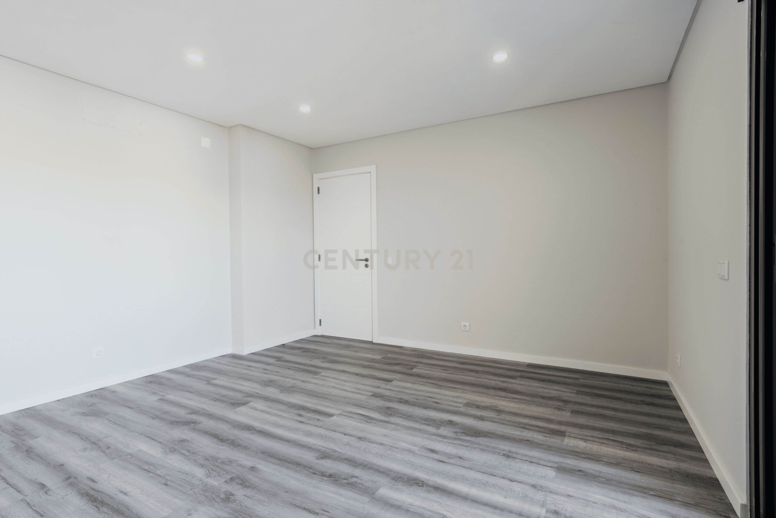 pc-c21-t5-gradil-31-01-25-46_0a3959b0-2fb1-40d7-b712-b32e6ea24755Resultado