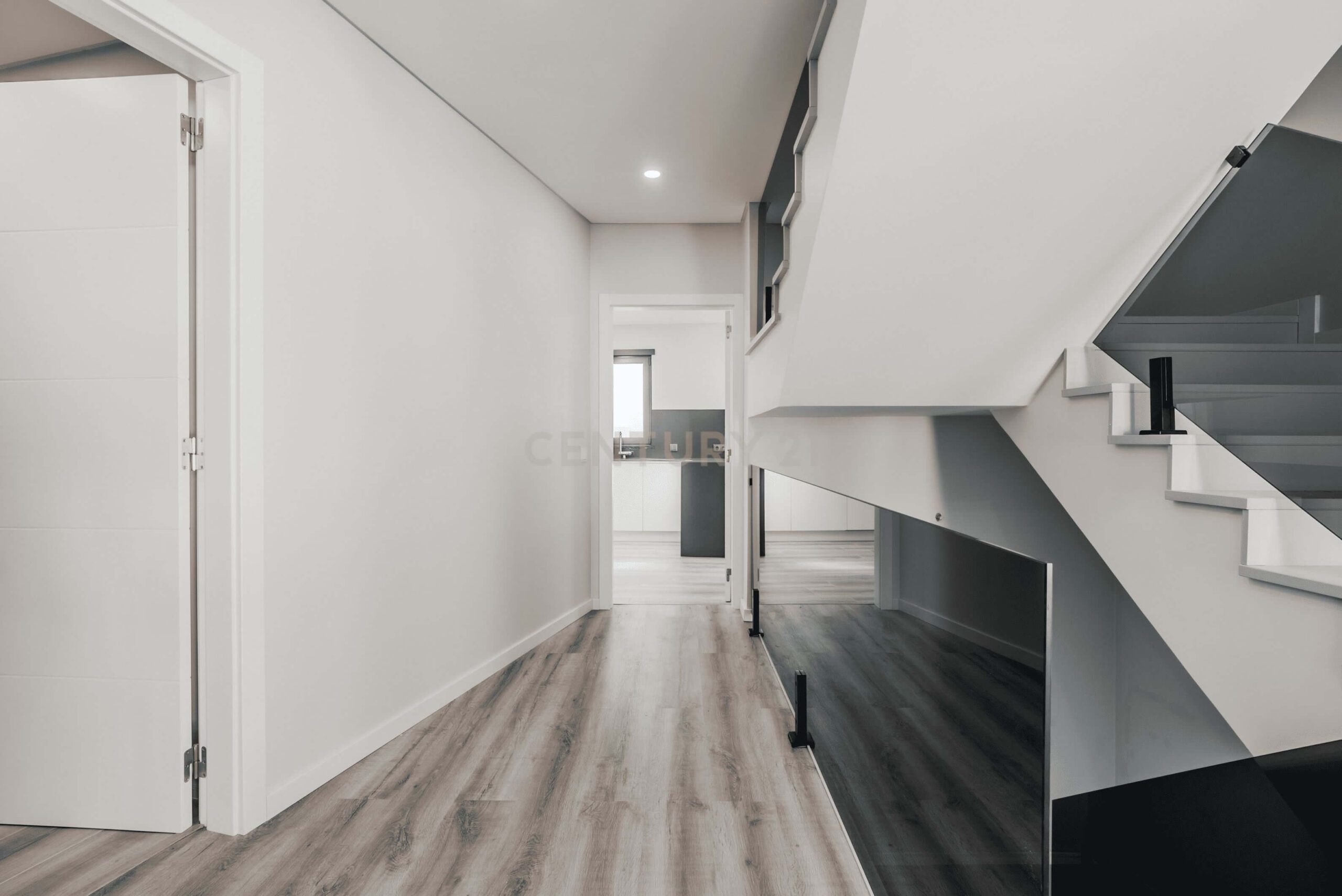 pc-c21-t5-gradil-31-01-25-51_649d066e-c41f-45a8-82fd-6c8a6f0058fbResultado