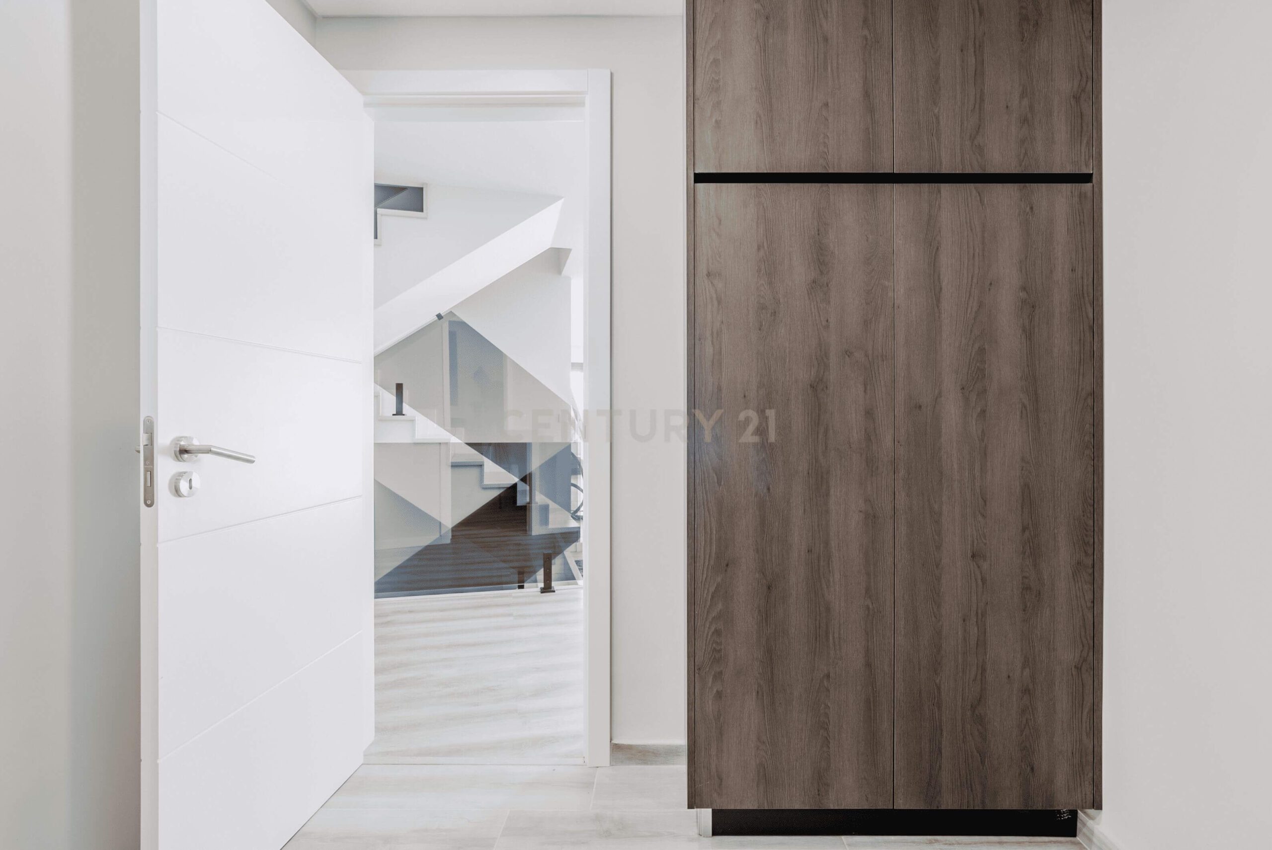 pc-c21-t5-gradil-31-01-25-55_b042ceba-e420-44c9-9faf-9f7d1ca9f68bResultado