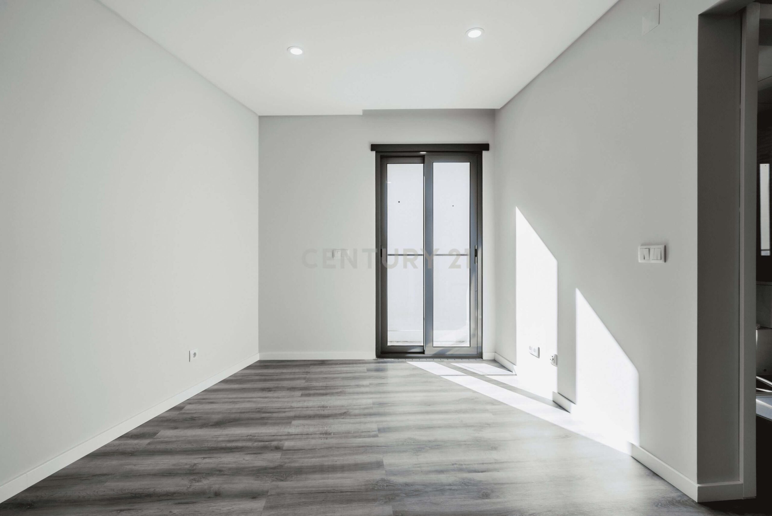 pc-c21-t5-gradil-31-01-25-66_c3571417-6d99-4297-ad71-f1781e22bbfdResultado