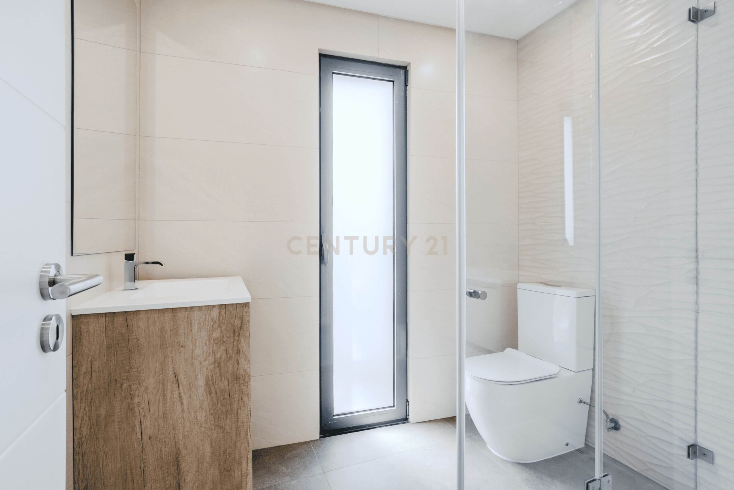 pc-c21-t5-gradil-31-01-25-70_09f10533-8e73-4509-a20e-740eb763df94Resultado