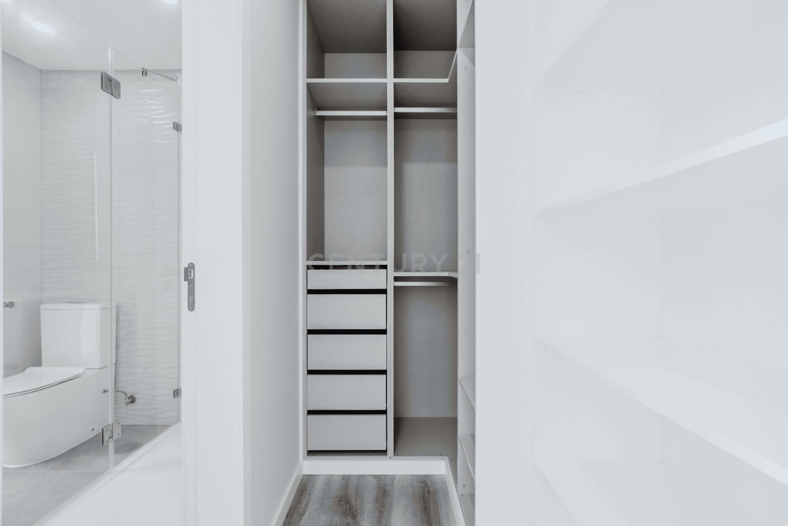 pc-c21-t5-gradil-31-01-25-73_a7494c75-3ed0-4fff-be8f-6bdf504ba57aResultado