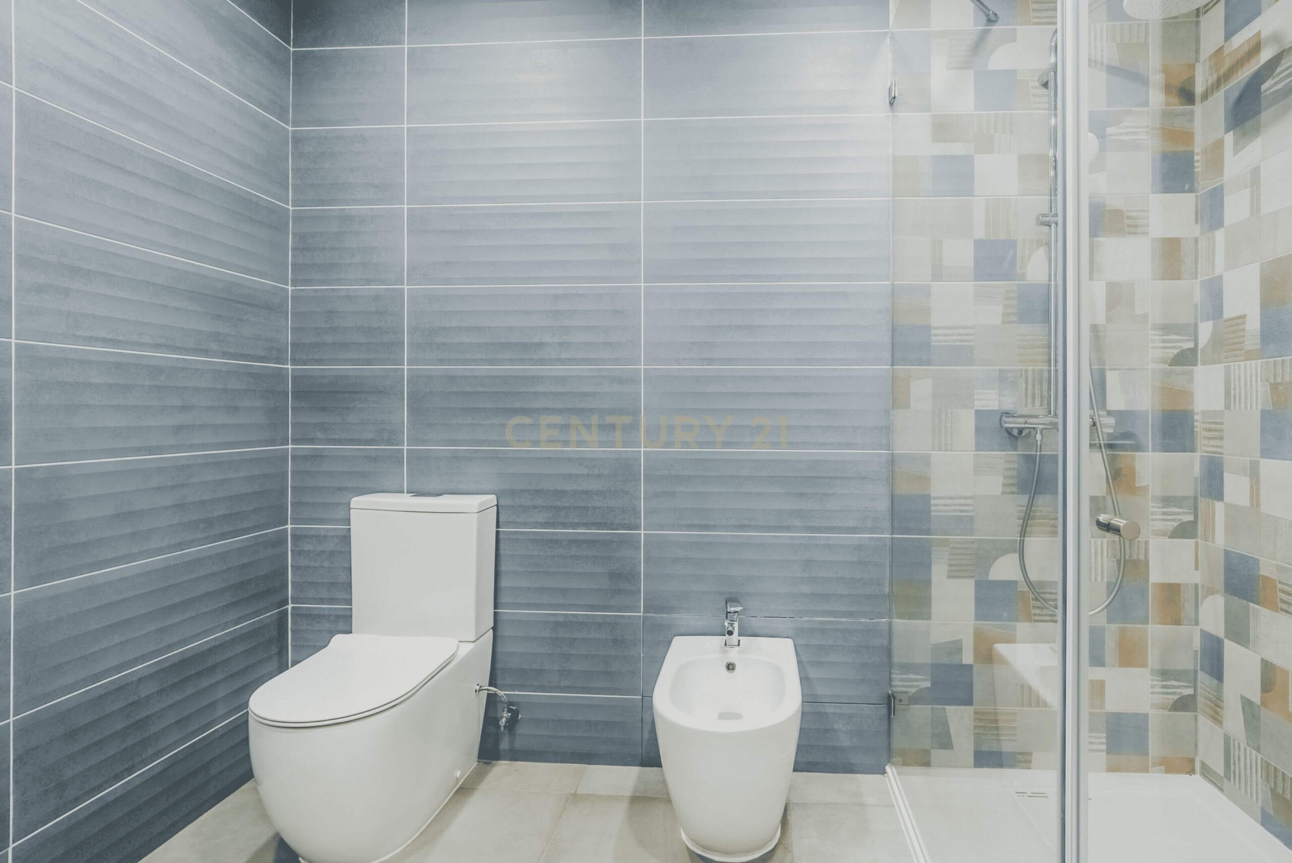 pc-c21-t5-gradil-31-01-25-76_6049f470-e9d0-41c6-be63-74e4ddbd5a5cResultado